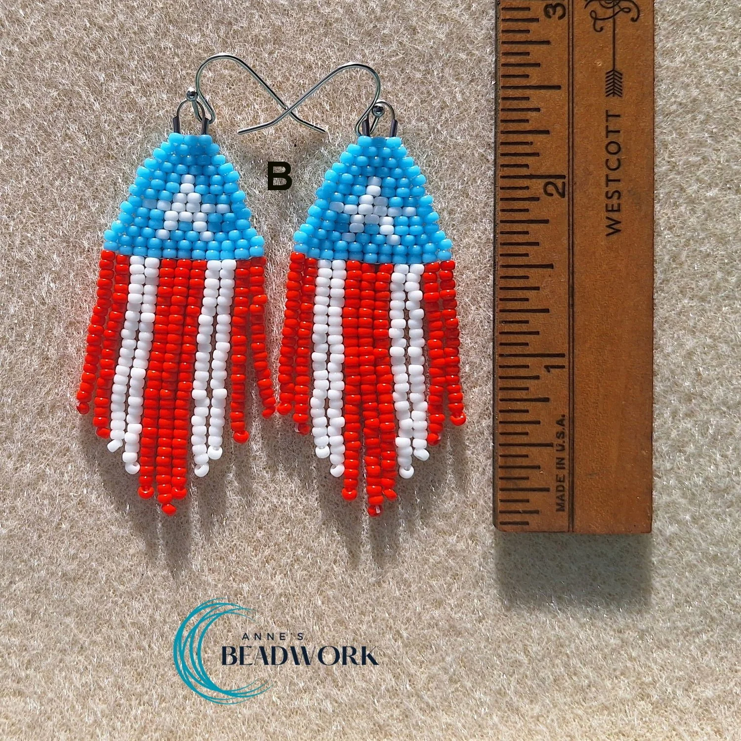 Fringe_Earrings_Flags_Puerto_Rico_Medium_20260331_Length_B.jpg
