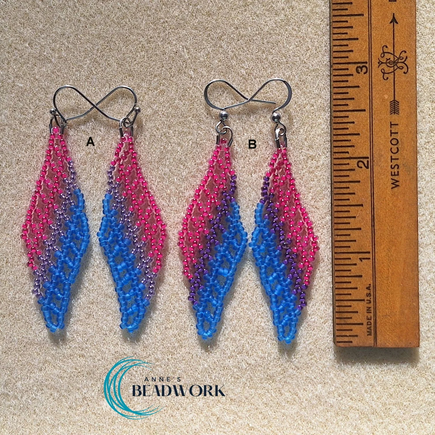 Feather_Earrings_Pride_Bisexual_Flag_Medium_20260331_Length.jpg