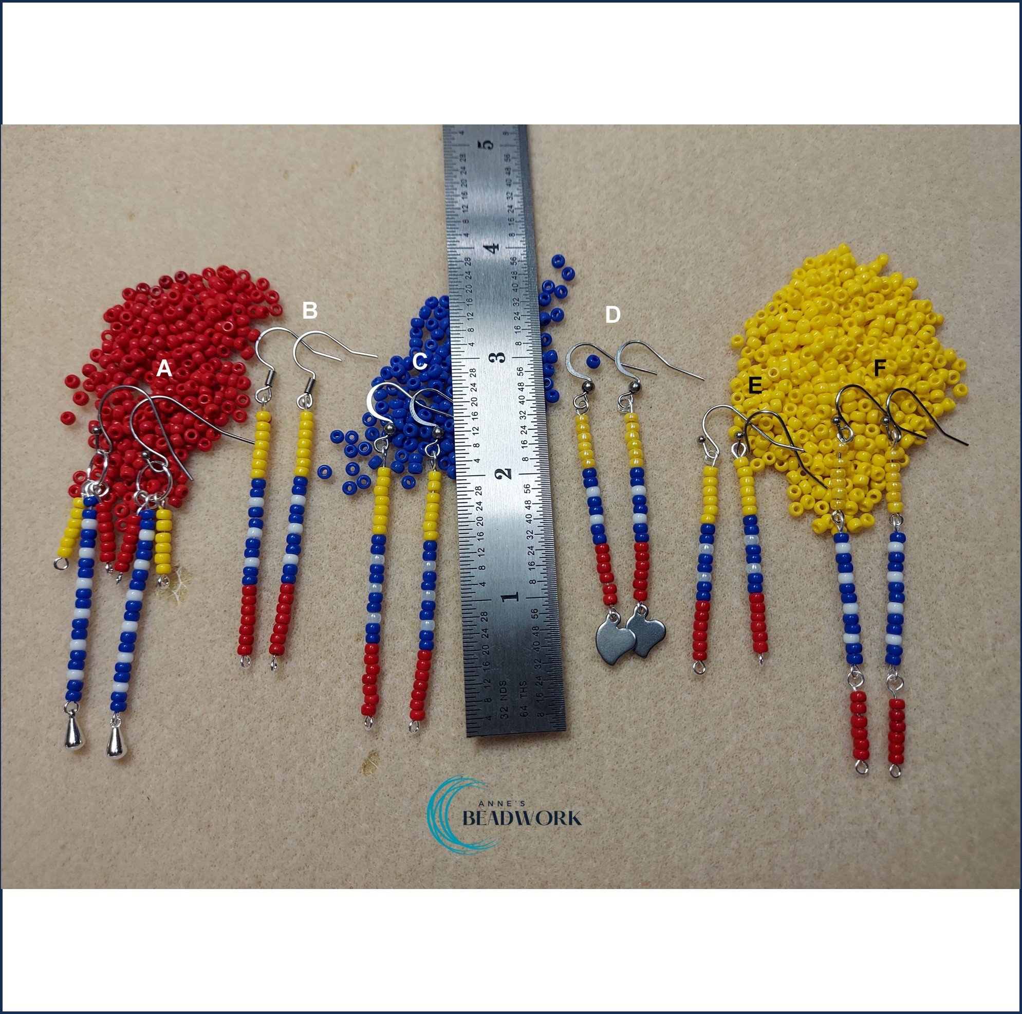 Pin_Earrings_Flags_Venezuela_Multiple_Length_20241004_023912_square.jpg