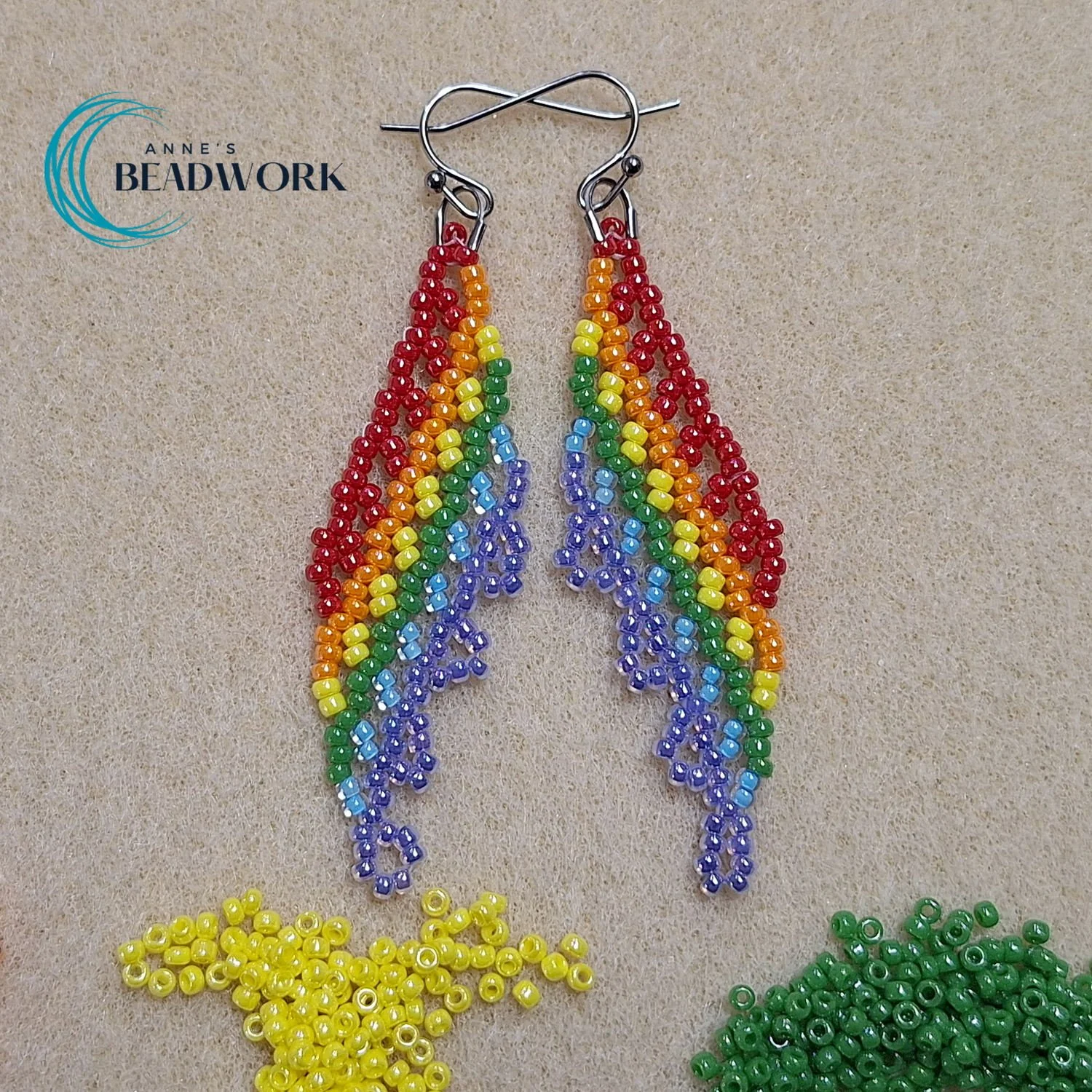 Feather_Earrings_Pride_Rainbow_Luster_Medium_20260325.jpg