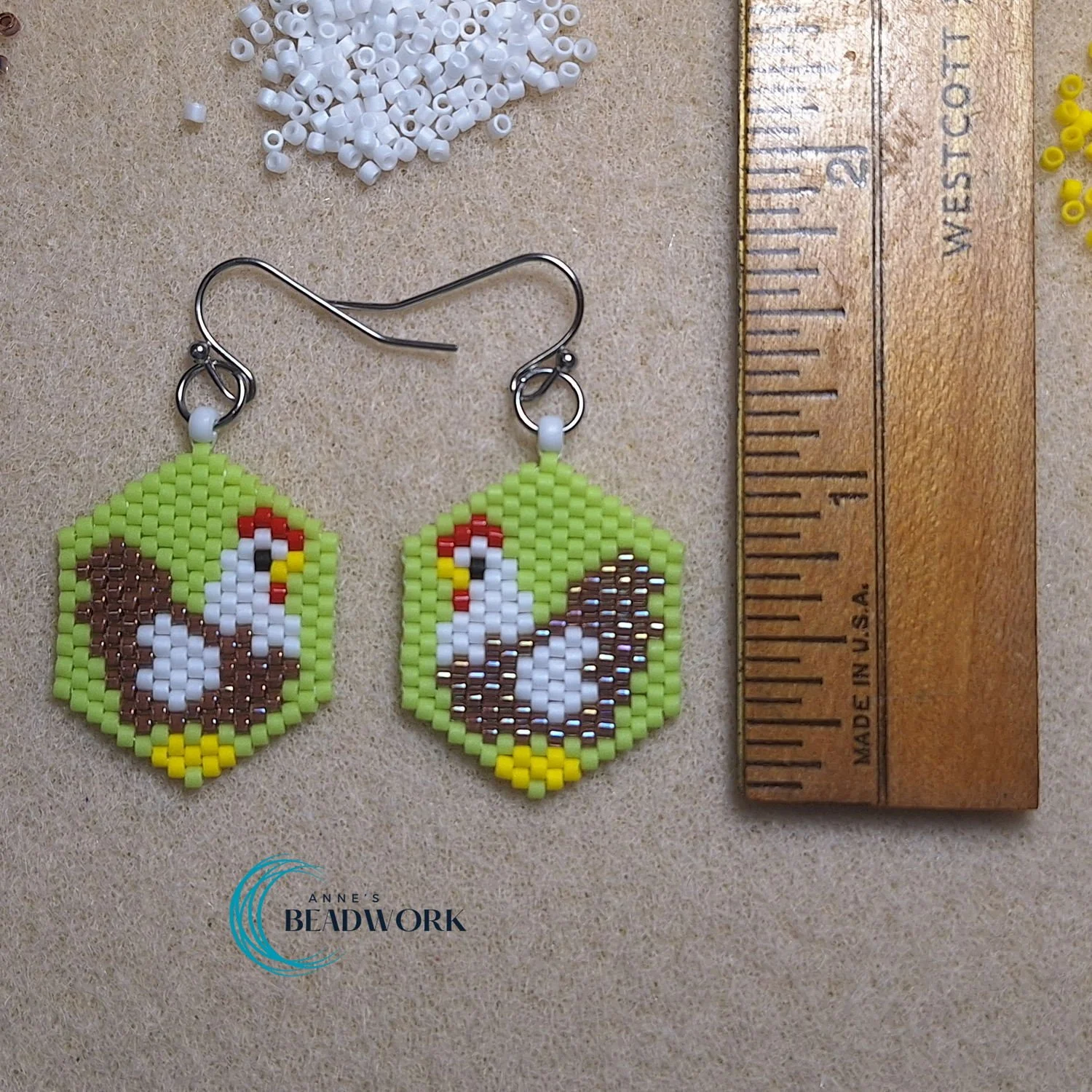 Chicken_chartreuse_20260707_Length.jpg