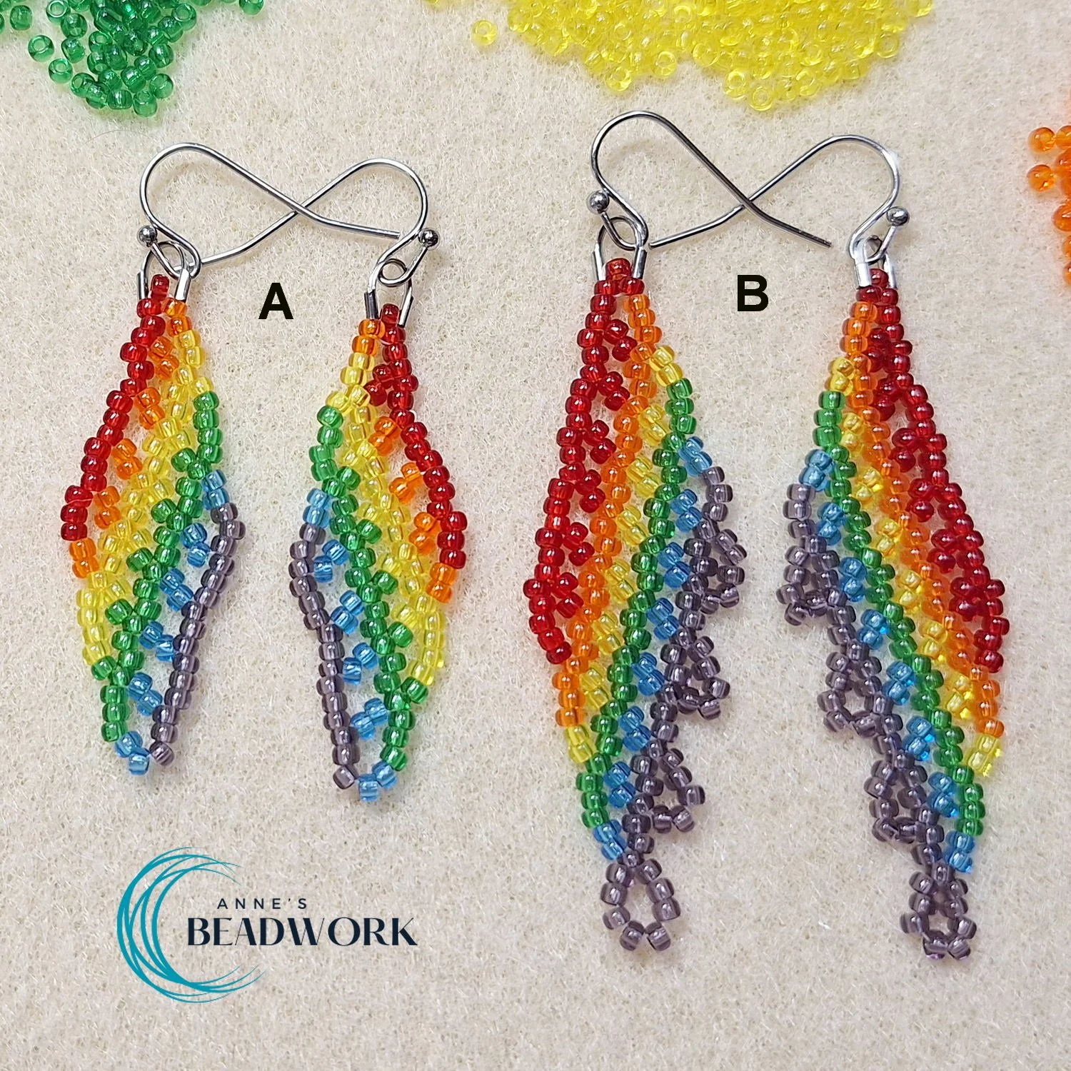 Feather_Earrings_Pride_Rainbow_Transparent_Medium_Mini_20260323.jpg