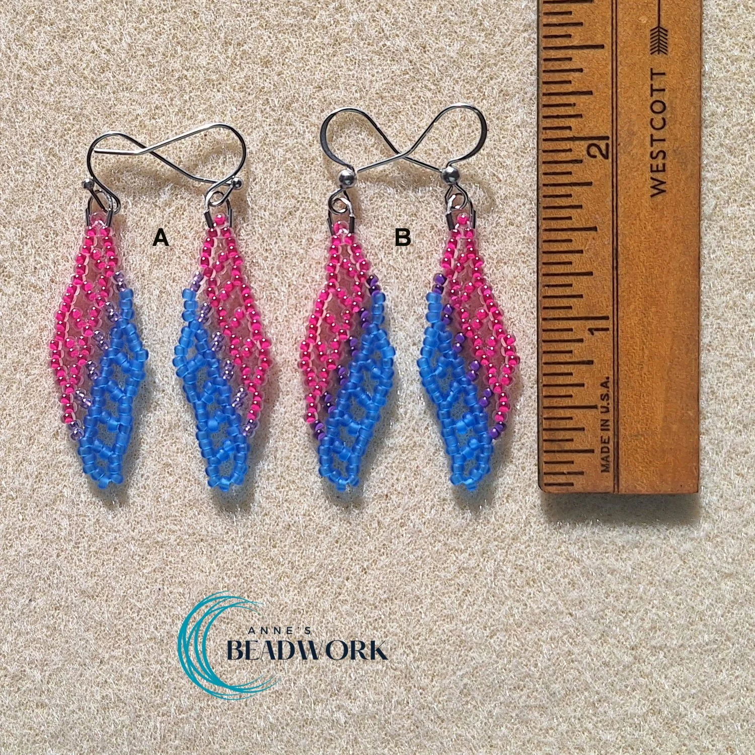 Feather_Earrings_Pride_Bisexual_Flag_Mini_20260331_173330_Length.jpg