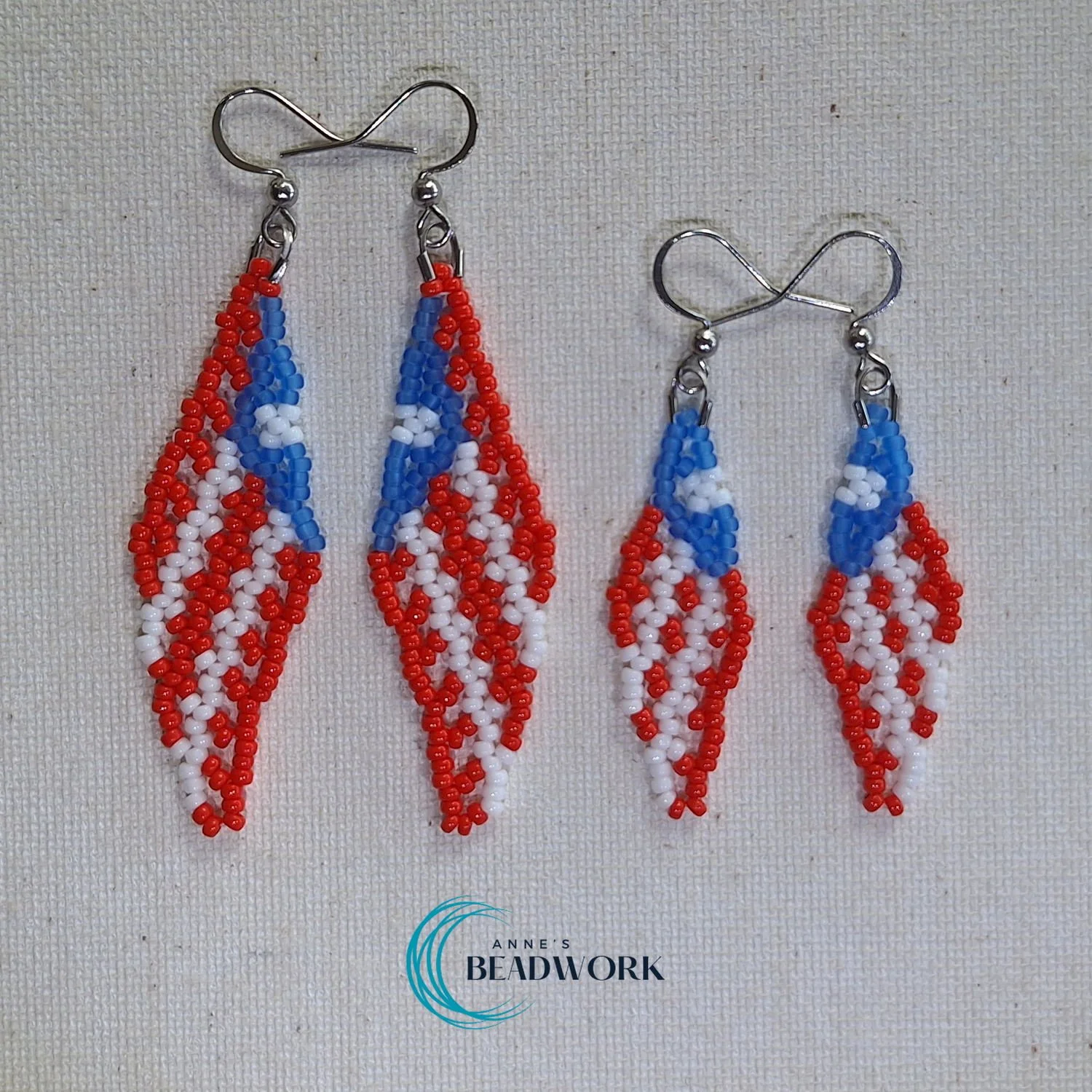 Feather_Earrings_Flags_Puerto_Rico_MediumBlue_Medium_Small_20260816.jpg