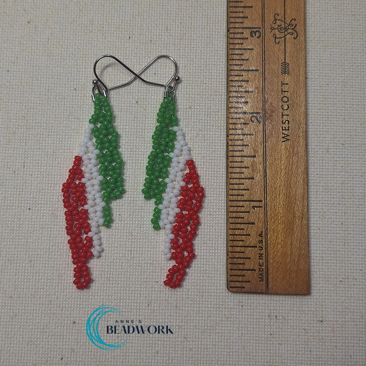 Feather_Earrings_Flags_Italy_20260714_Length.jpg