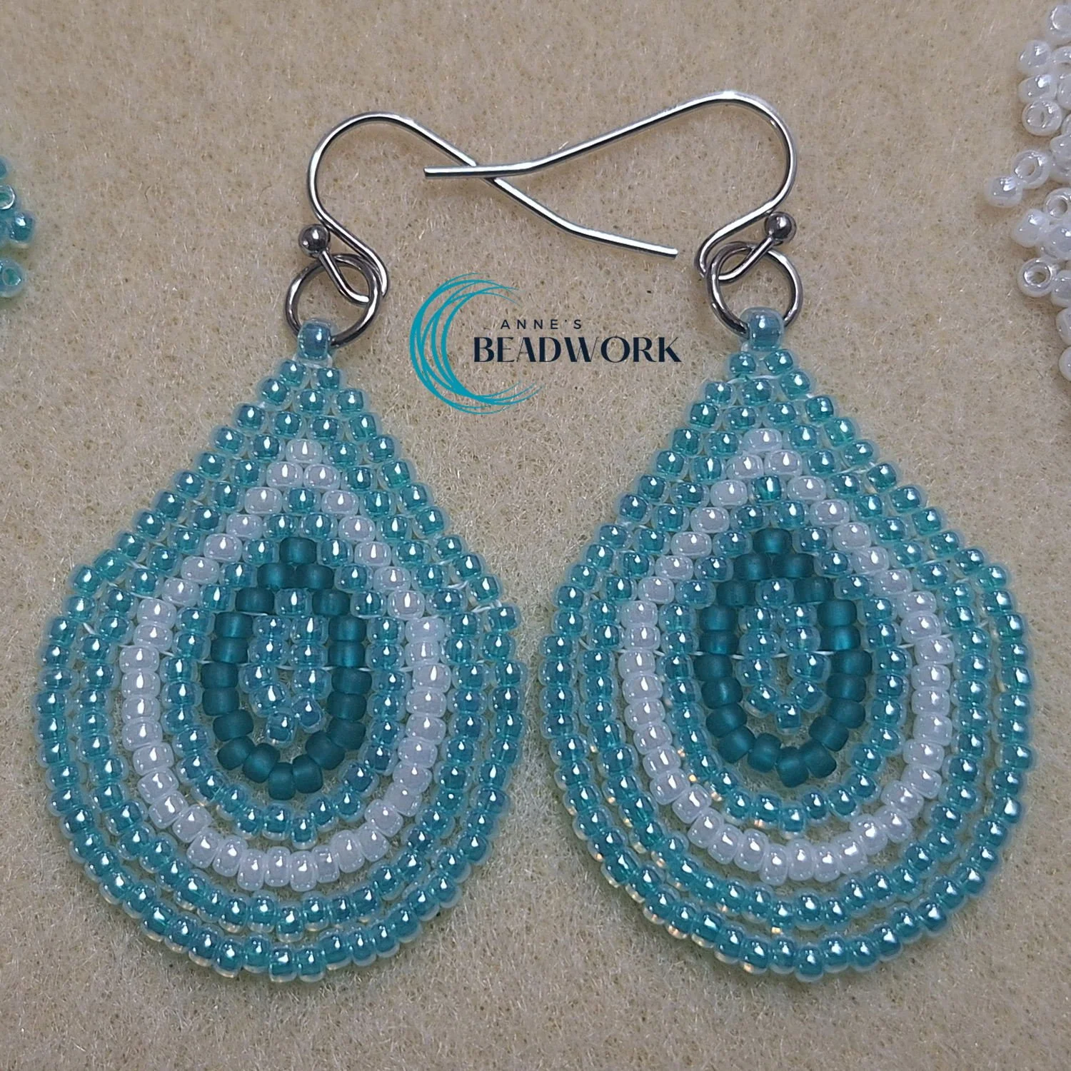 Loop_Fringe_Earrings_Aqua_Teal_White_2026o113.jpg