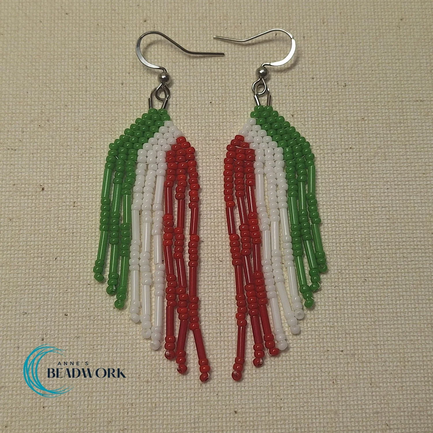 Fringe_Earrings_Flags_Italy_Slant_Medium_20260714_1.jpg