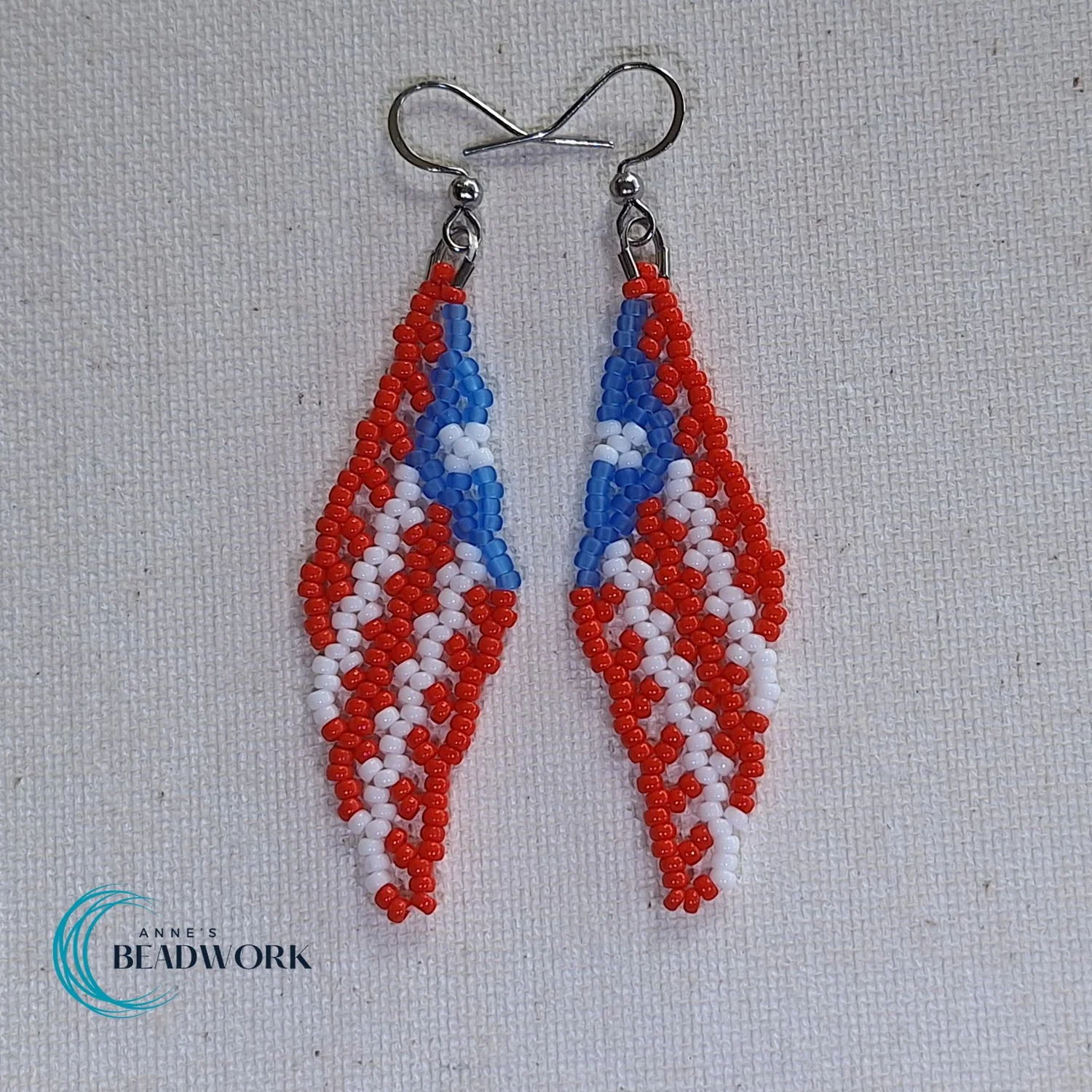 Feather_Earrings_Flags_Puerto_Rico_MediumBlue_Medium_20260816.jpg