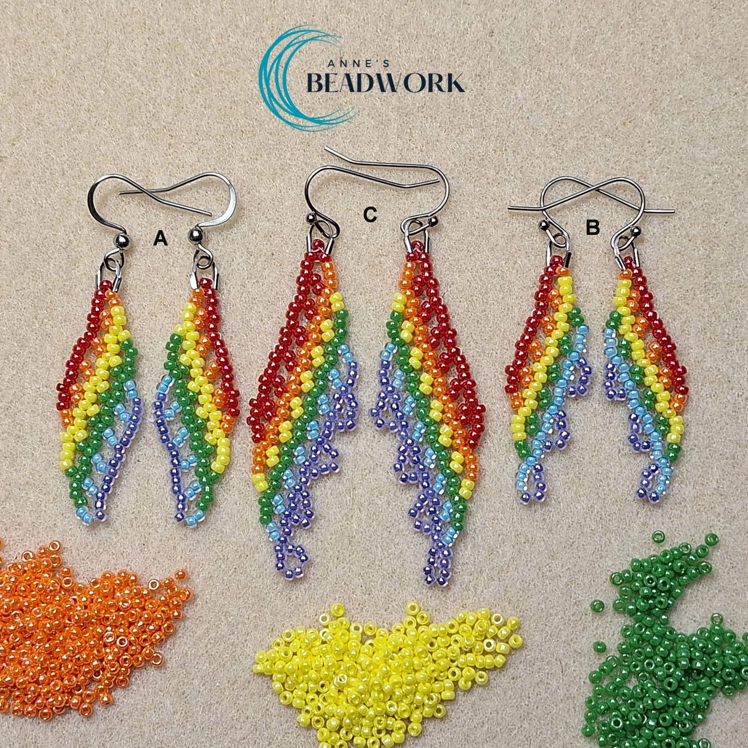 Feather_Earrings_Pride_Rainbow_Luster_Medium_Mini_20260323.jpg