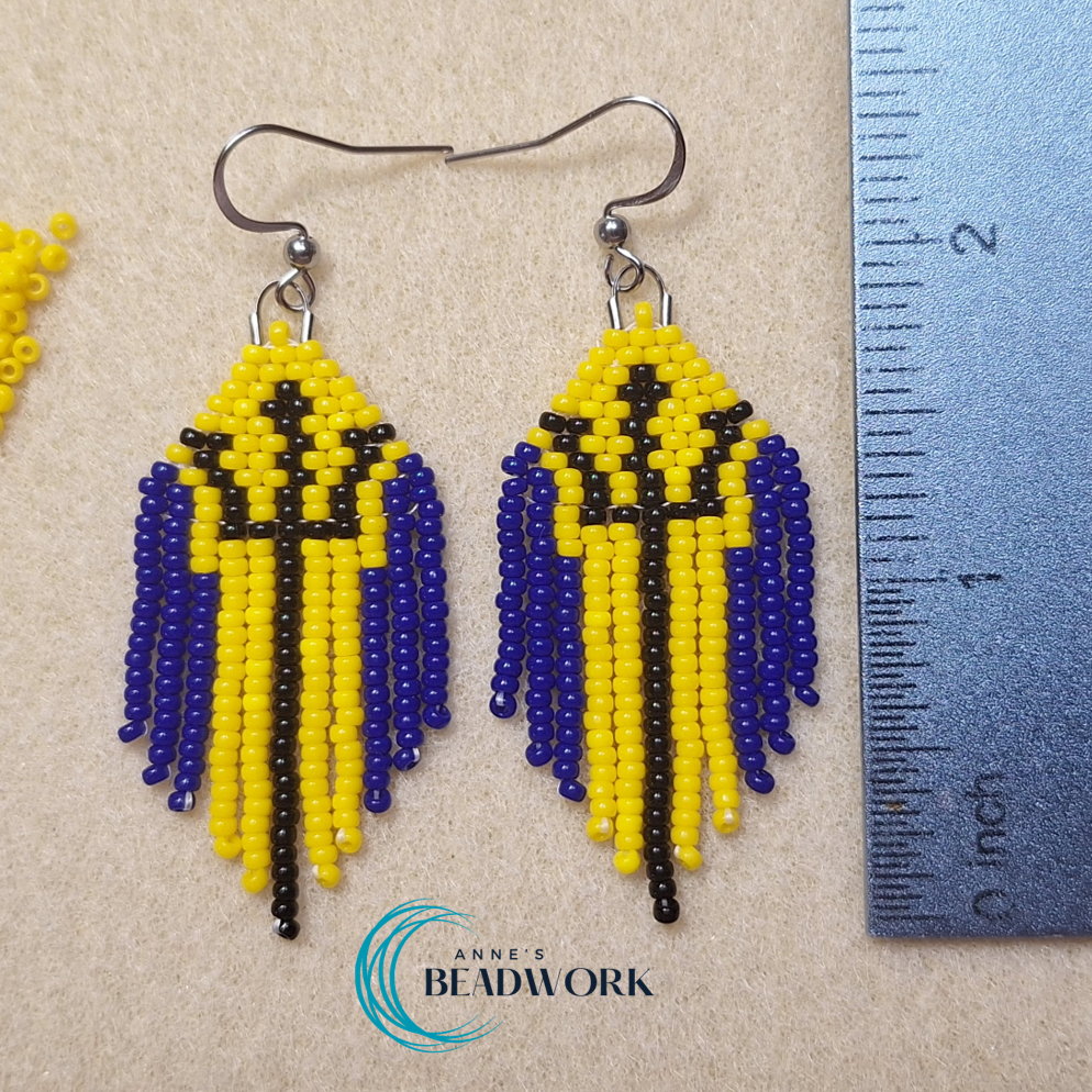 Barbados_Fringe_Earring_Medium_20260221_ruler.png