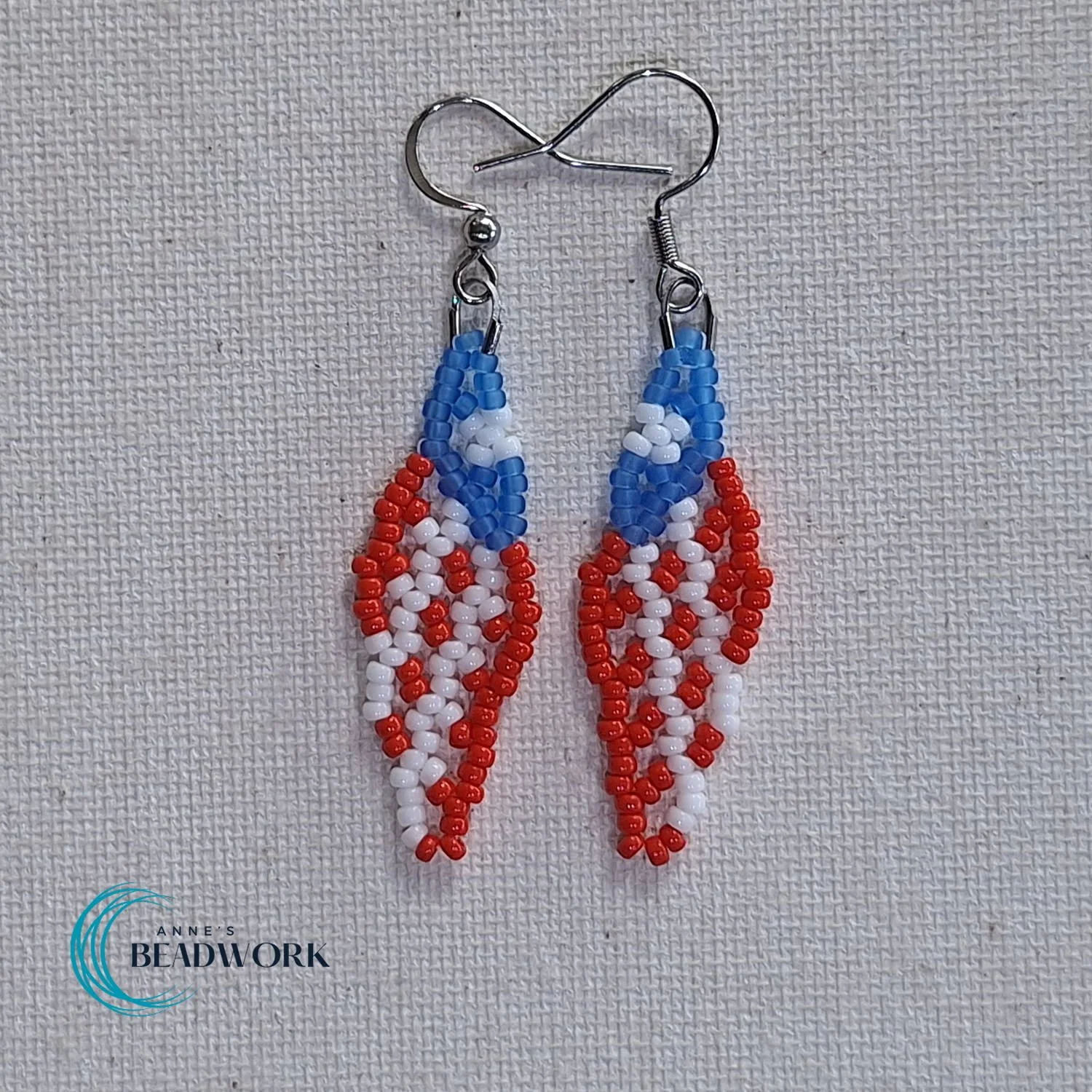 Feather_Earrings_Flags_Puerto_Rico_MediumBlue_Small_20260816.jpg