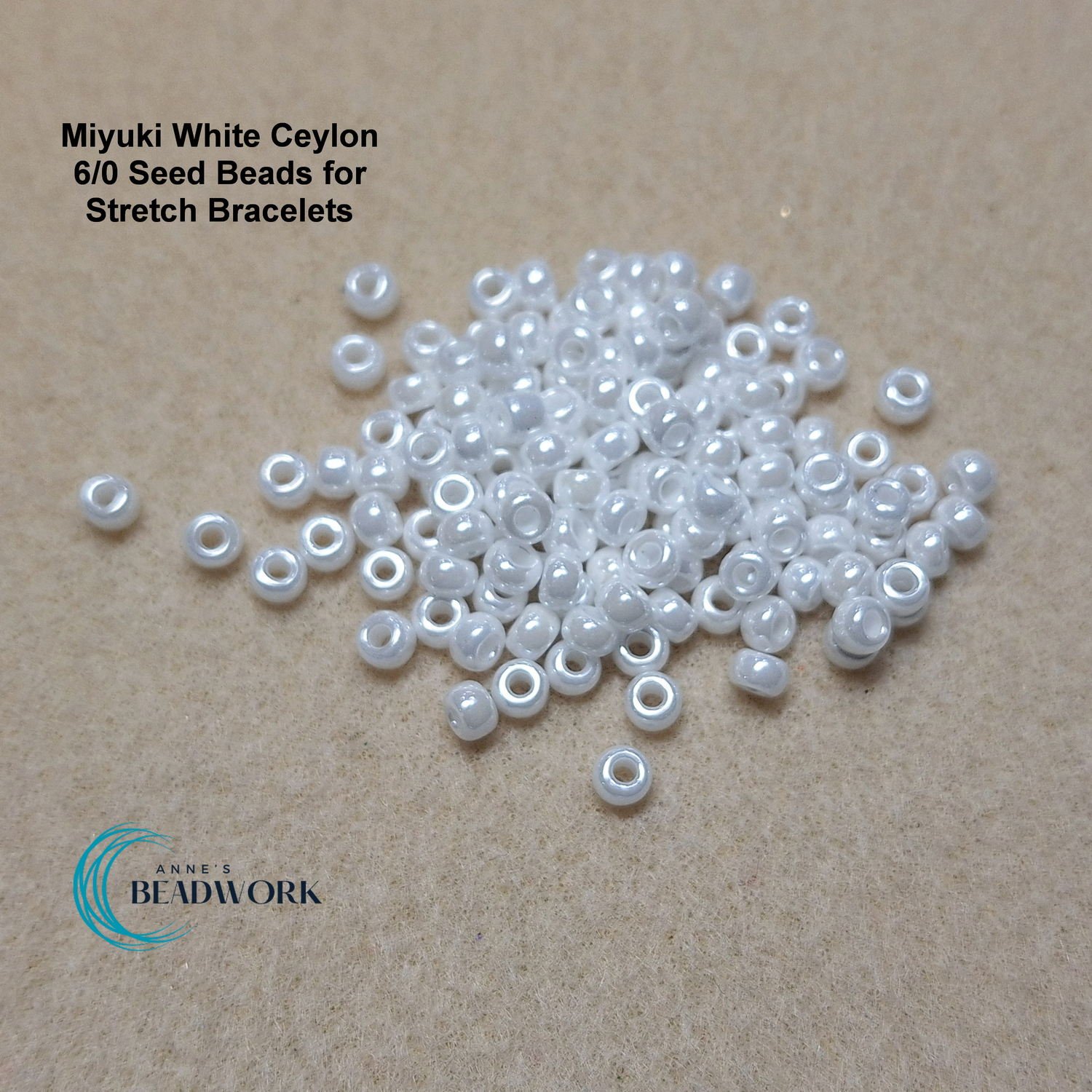White_Ceylon_6-0_Seed_Beads_20261024.jpg