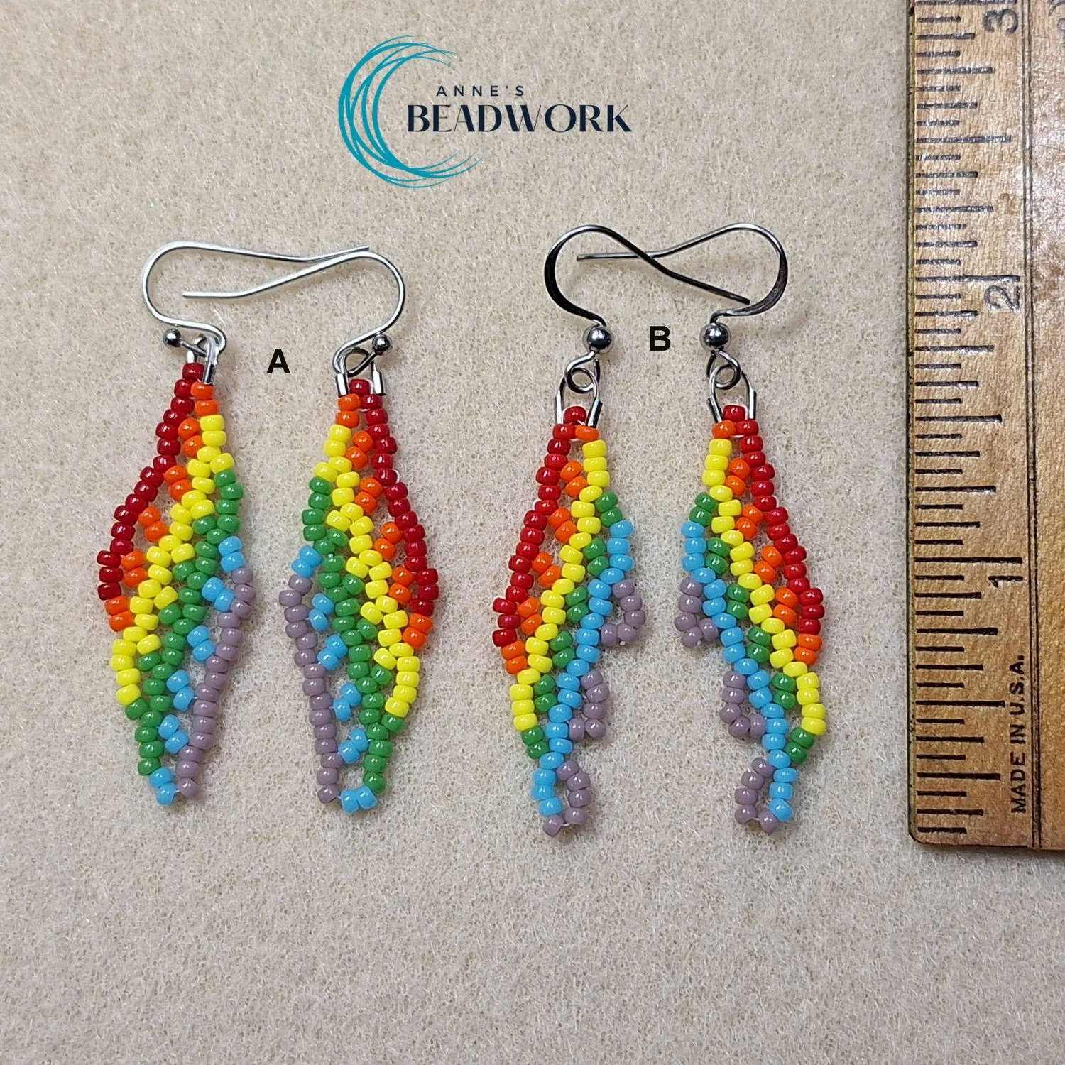 Feather_Earrings_Pride_Rainbow_Opaque_Mini_20260323_Length.jpg