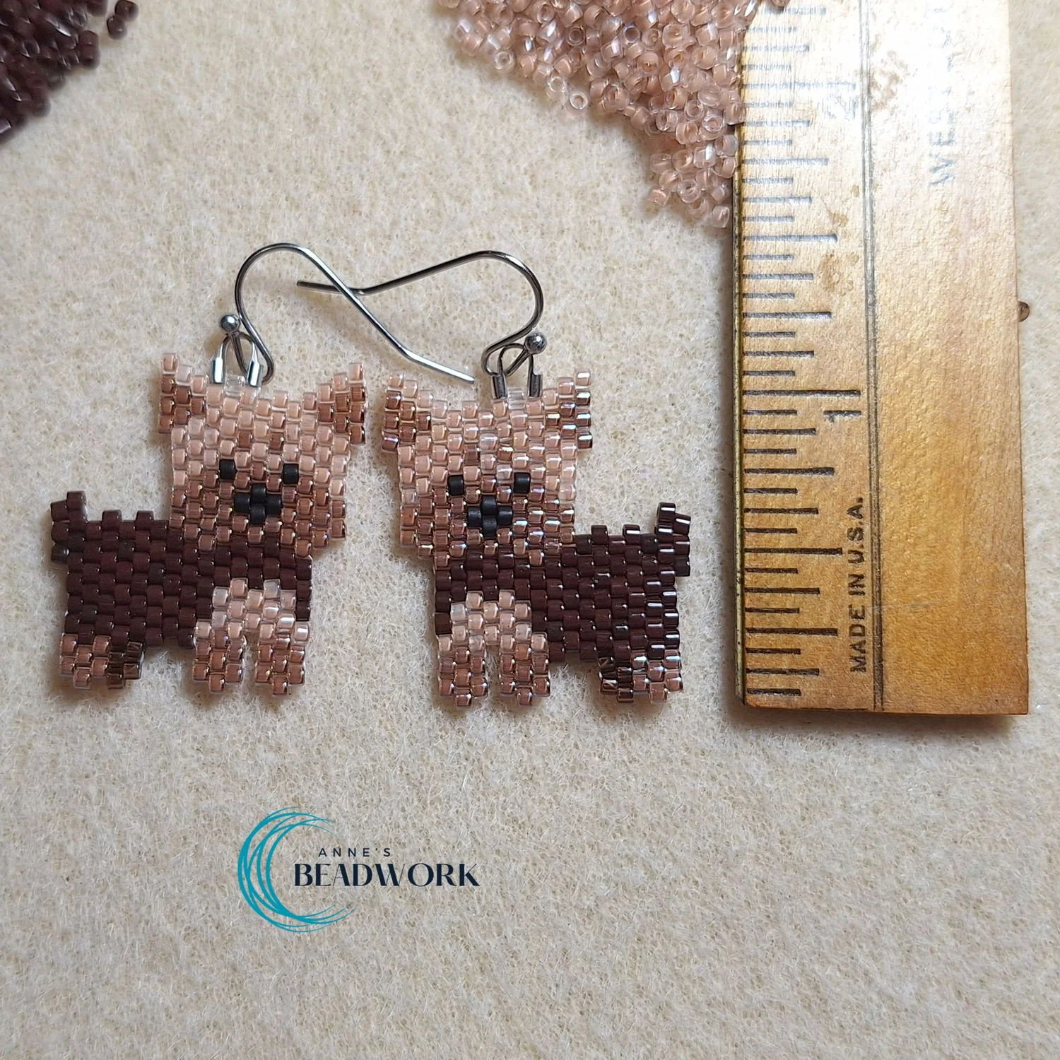 Yorkie_Traditional_Earrings_20261001_Length.jpg