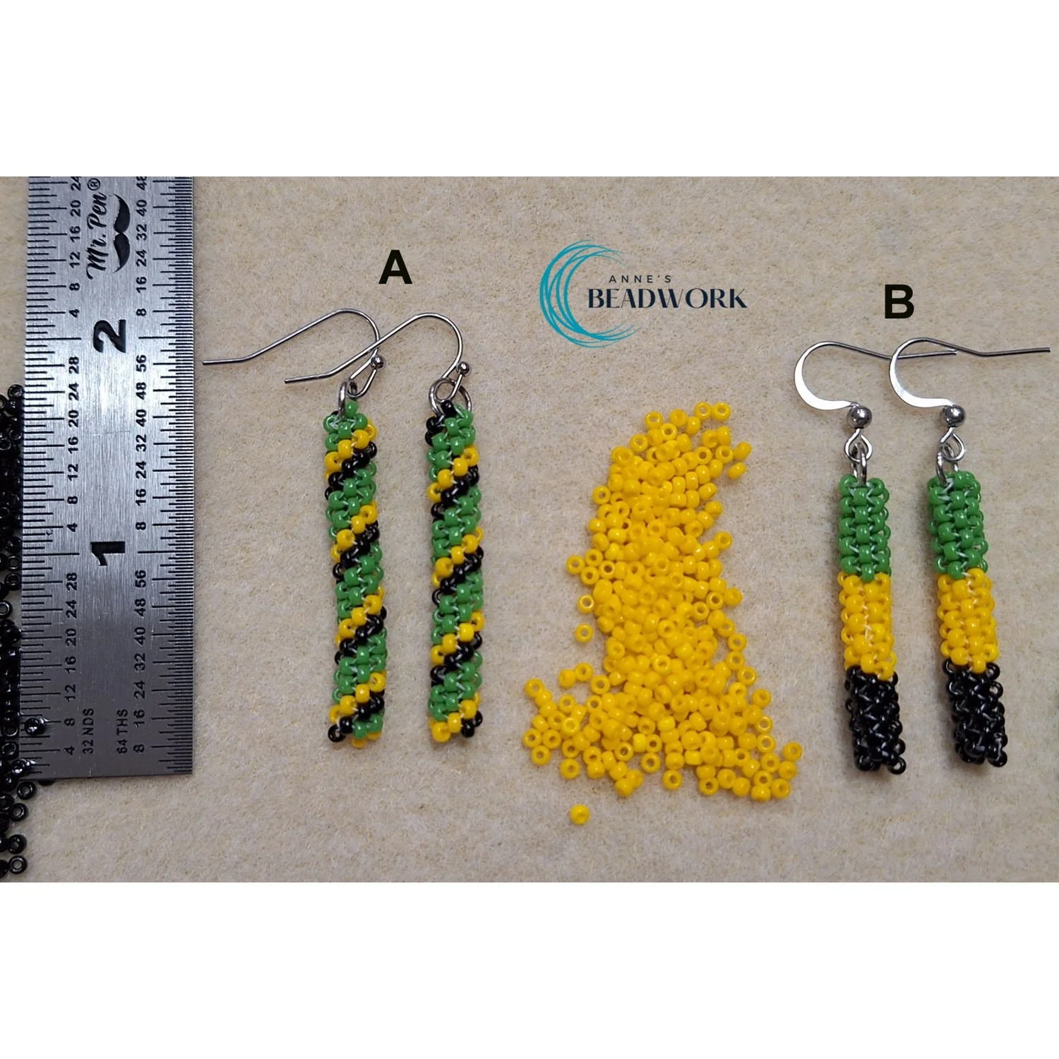 Jamaica_Tube_Earrings_Multiple_20251124_Length.jpg