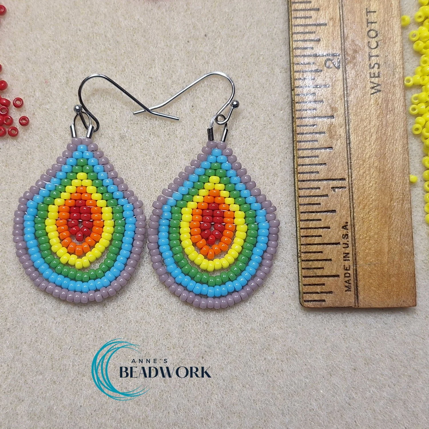 LoopFringe_Earrings_Pride_Rainbow_Medium_20260401_Length.jpg
