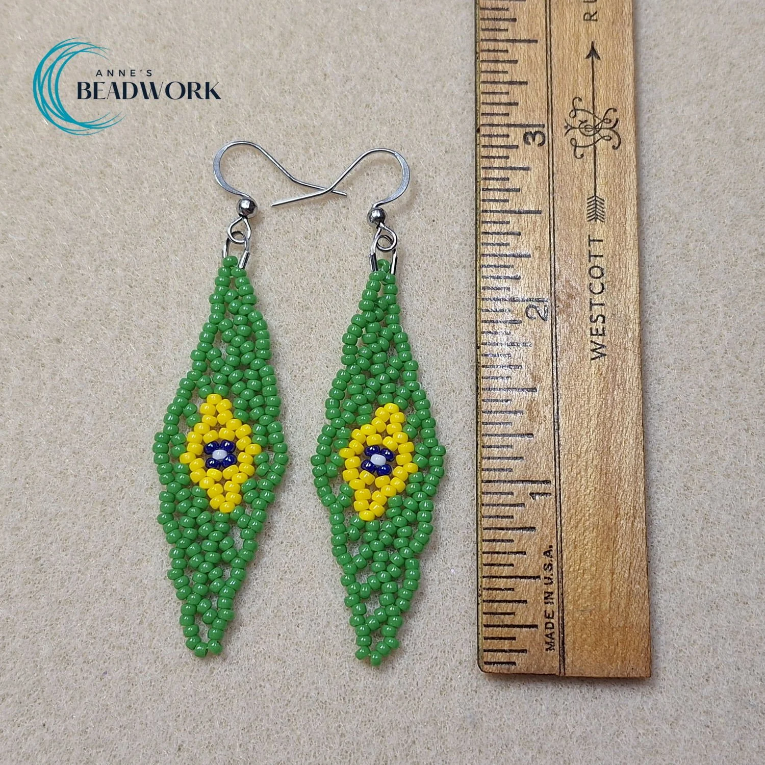 Feather_Earrings_Flag_Brazil_Medium_20260519_Length.jpg