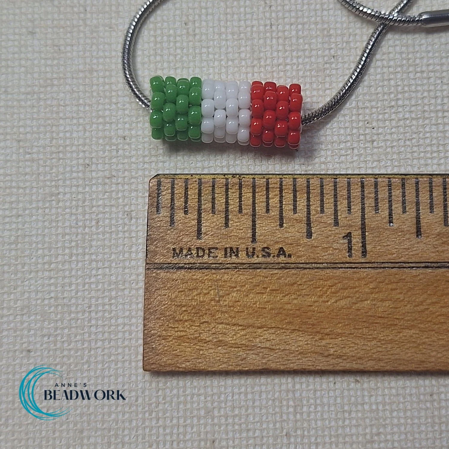 Barrel_Necklace_Flags_Italy_Length_20260714_1.jpg
