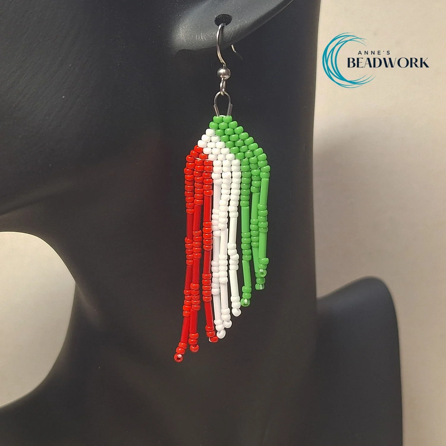 Fringe_Earrings_Flags_Italy_Medium_Hanging_20260714.jpg