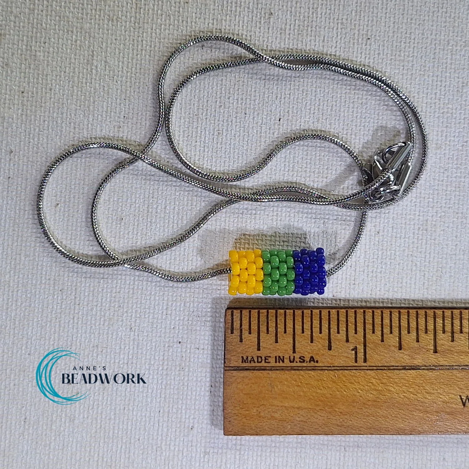 Necklace_Barrel_Flags_Coroczal_20260816_2_Length.jpg