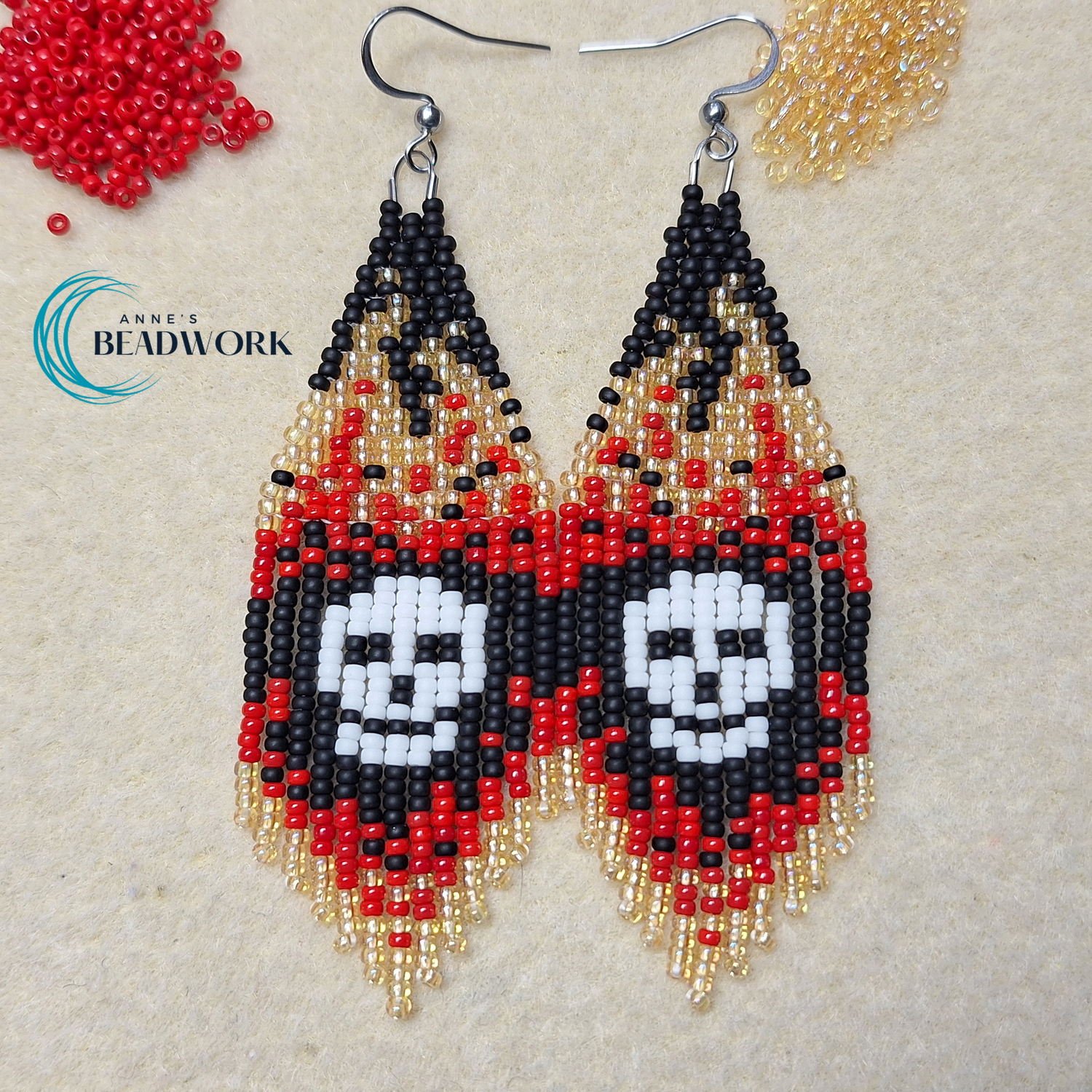 Fringe_Earrings_Skull_Fire_Red_Gold_20251121.jpg