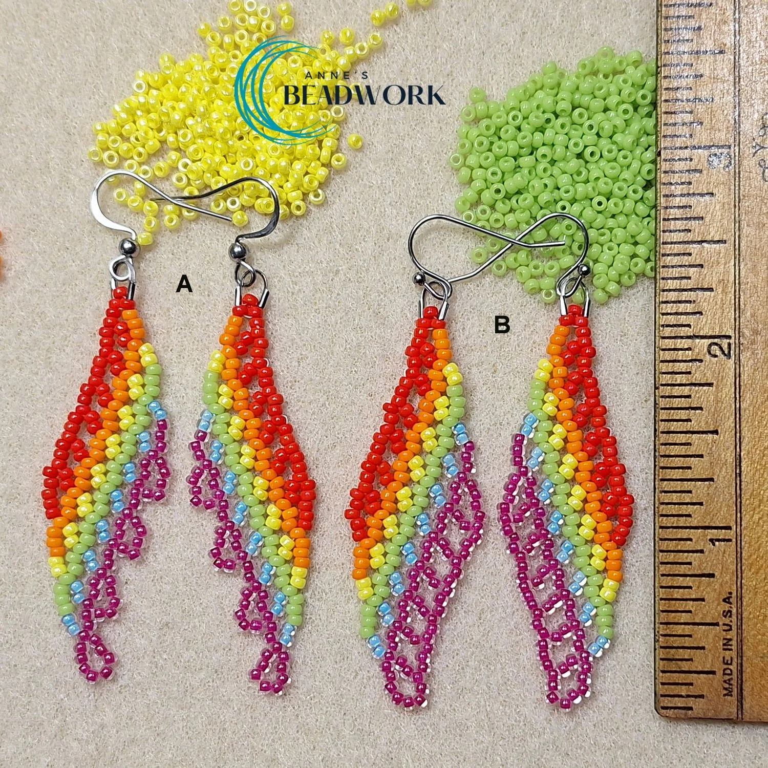 Feather_Earrings_Pride_Rainbow_Pastel_Medium_20260323_Length.jpg