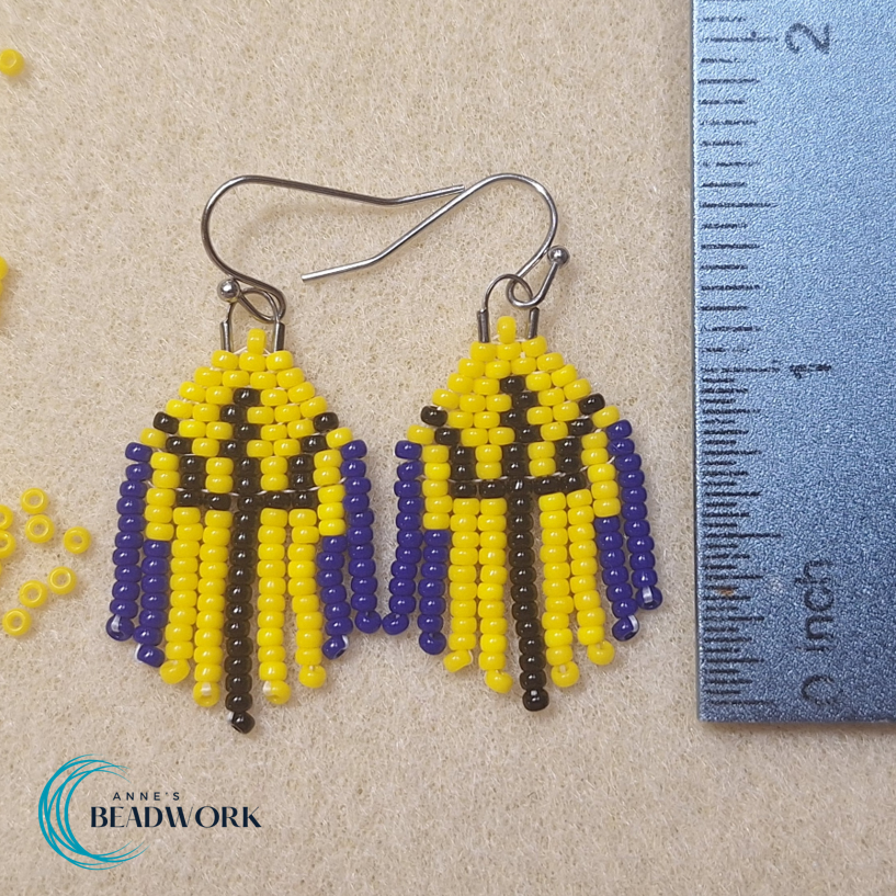 Barbados_Fringe_Earring_Mini_20260221_ruler.png