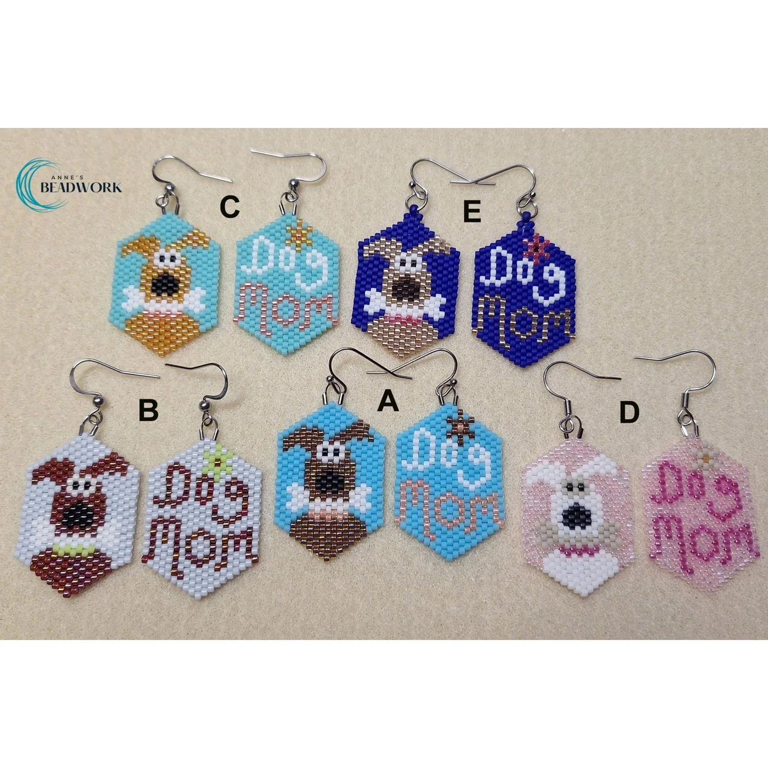Dog_Mom_Earrings_Multiple_20251225.jpg
