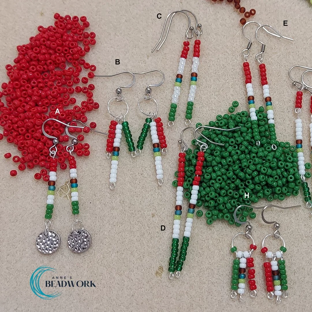 Pin_Earrings_Flags_Mexico_Multiple_20241004_150635_1.jpg