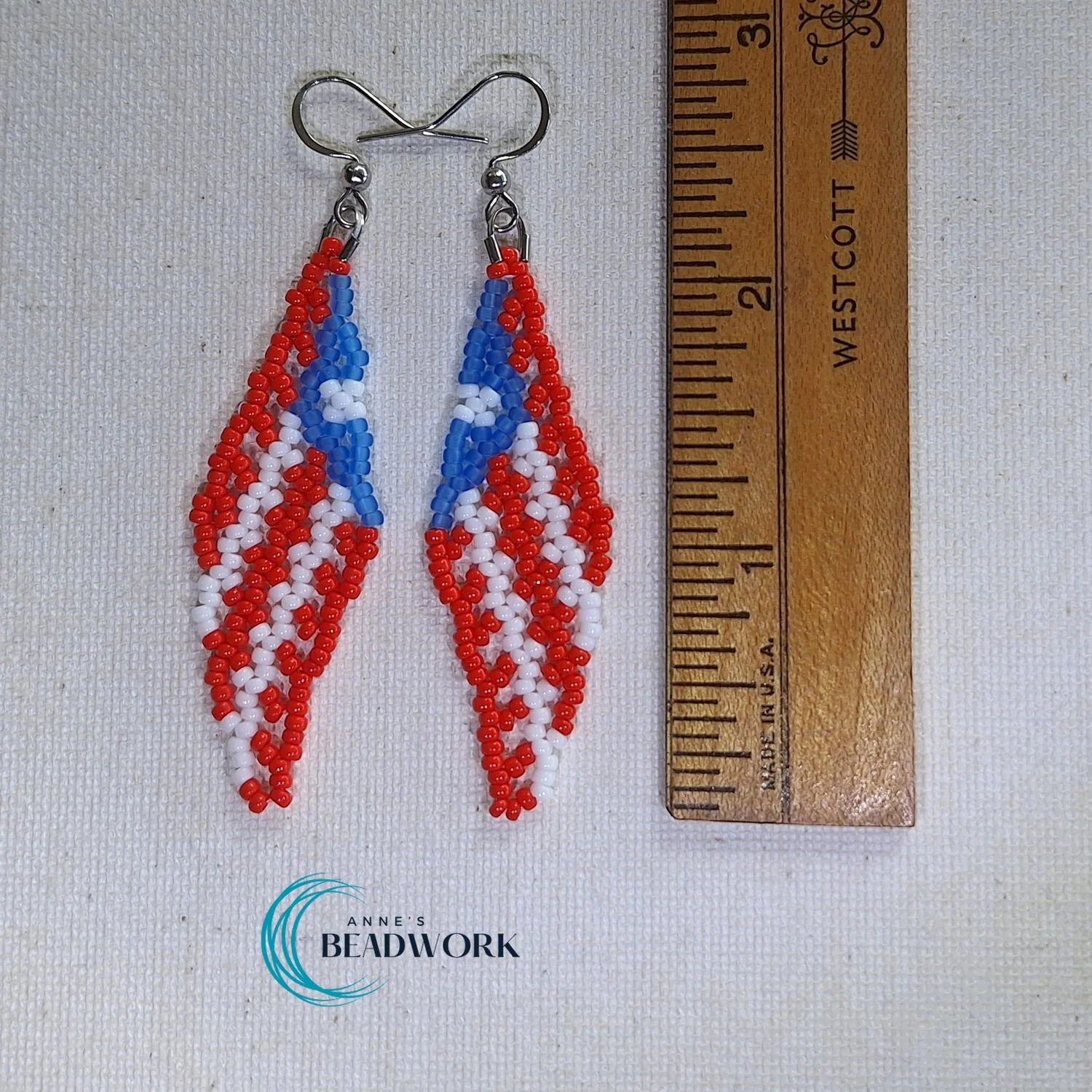 Feather_Earrings_Flags_Puerto_Rico_MediumBlue_Medium_20260816_Length.jpg
