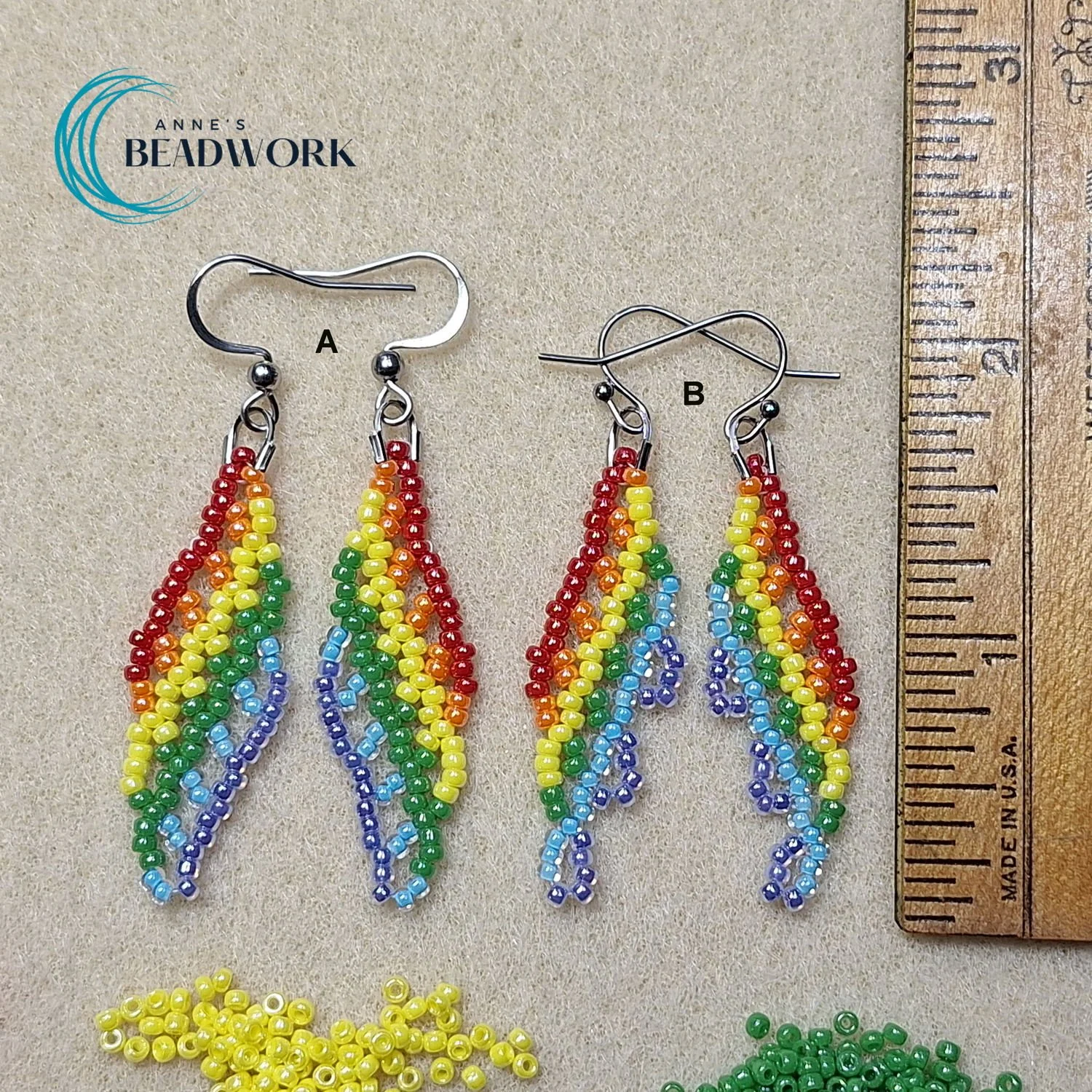 Feather_Earrings_Pride_Rainbow_Luster_Mini_20260323_Length.jpg