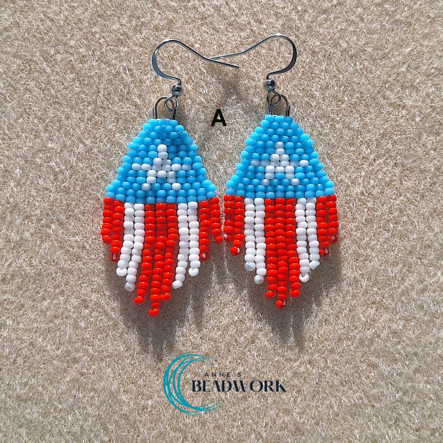 Fringe_Earrings_Flags_Puerto_Rico_Short_20260331_A.jpg
