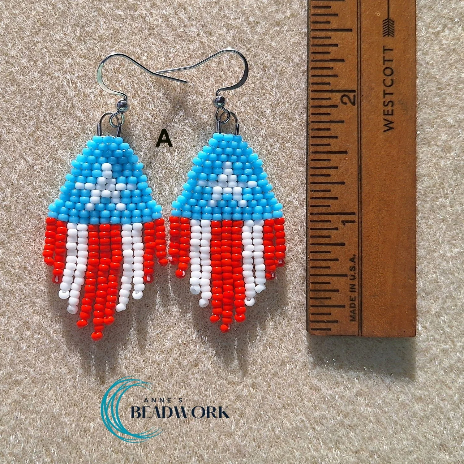 Fringe_Earrings_Flags_Puerto_Rico_Short_20260331_Length_A.jpg