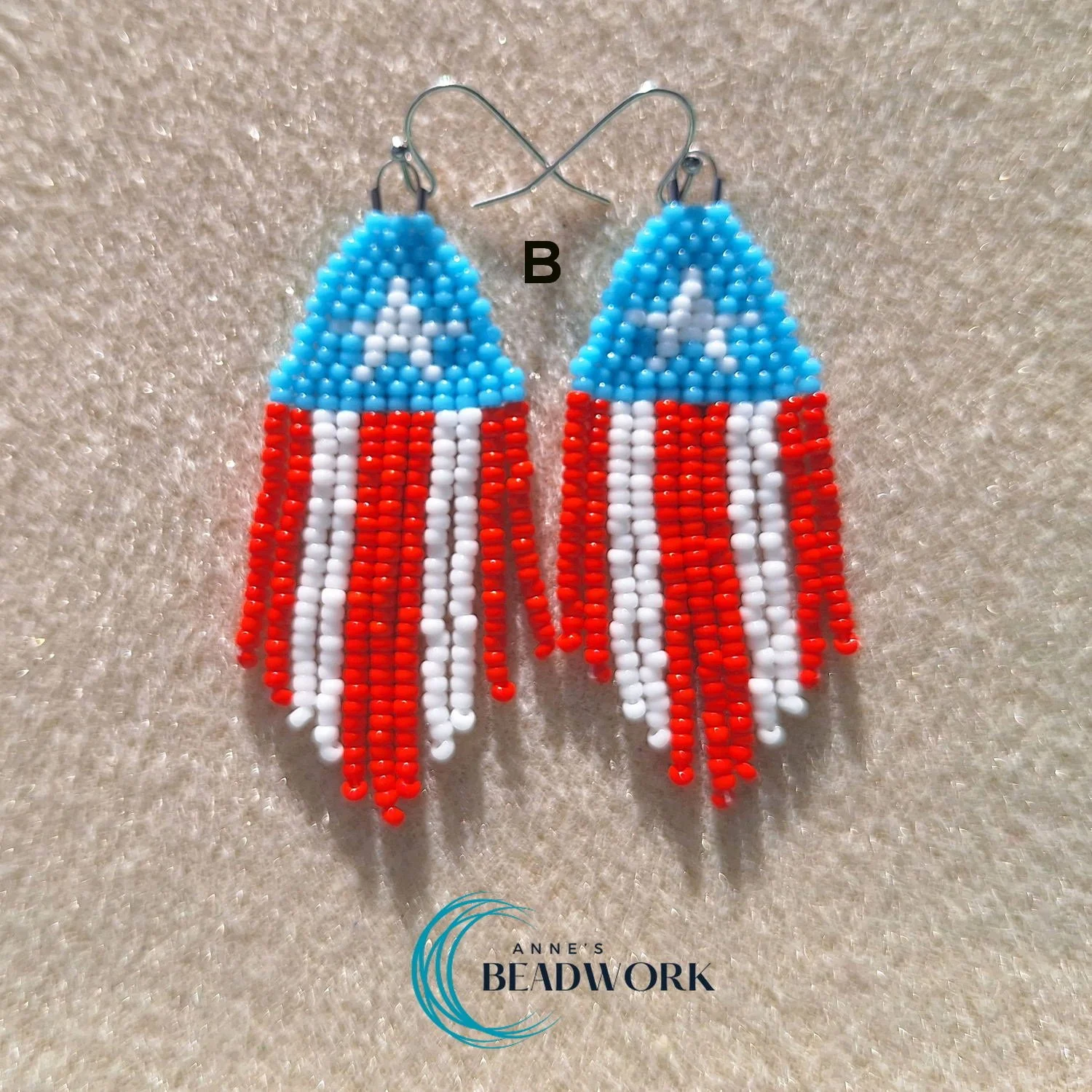 Fringe_Earrings_Flags_Puerto_Rico_Medium_20260331_B.jpg