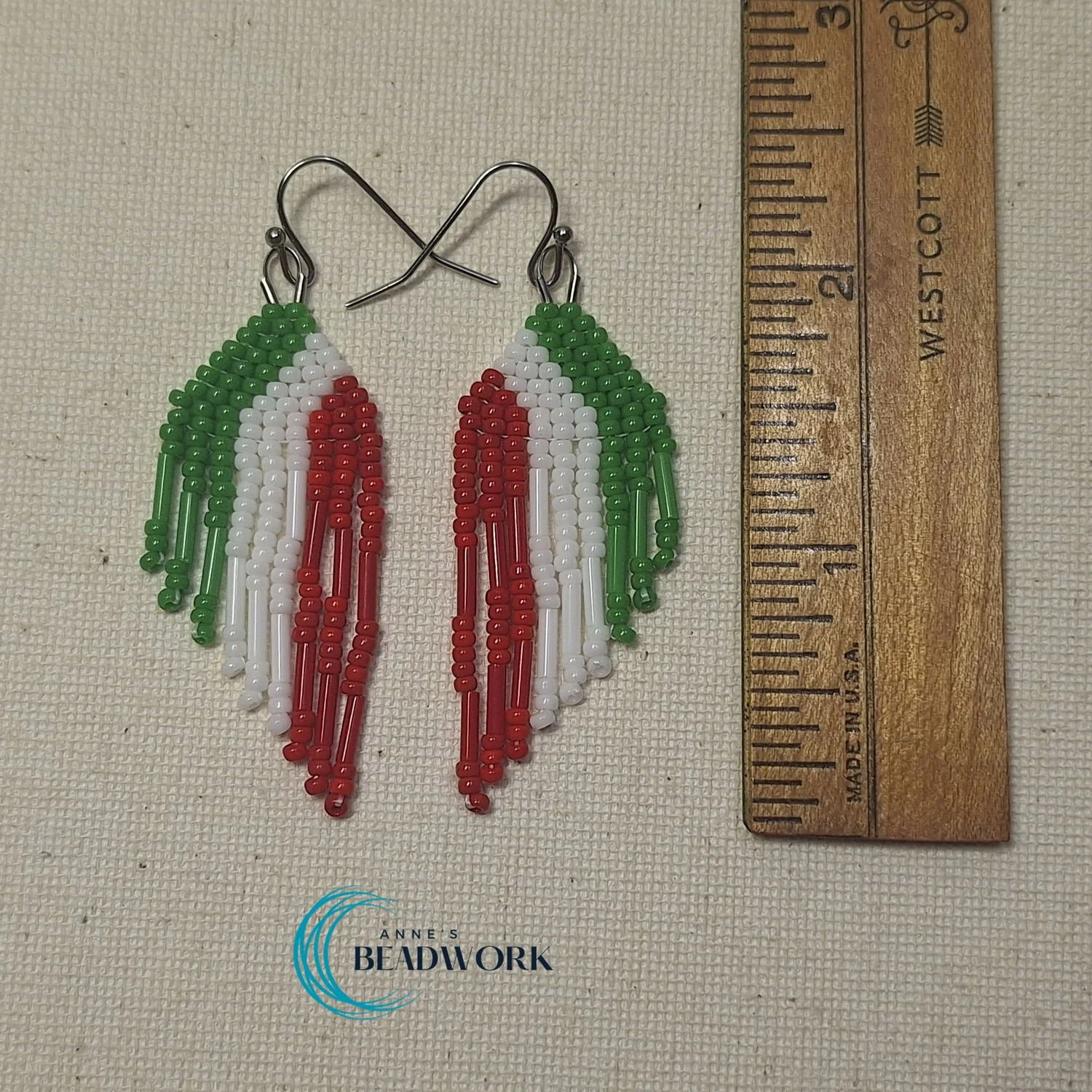 Fringe_Earrings_Flags_Italy_Slant_Short_Length_20260714.jpg