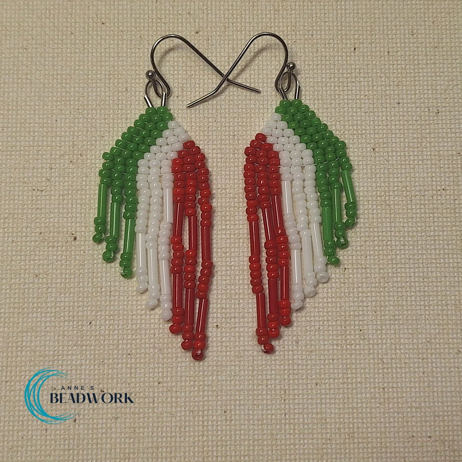 Fringe_Earrings_Flags_Italy_Slant_Short_20260714.jpg