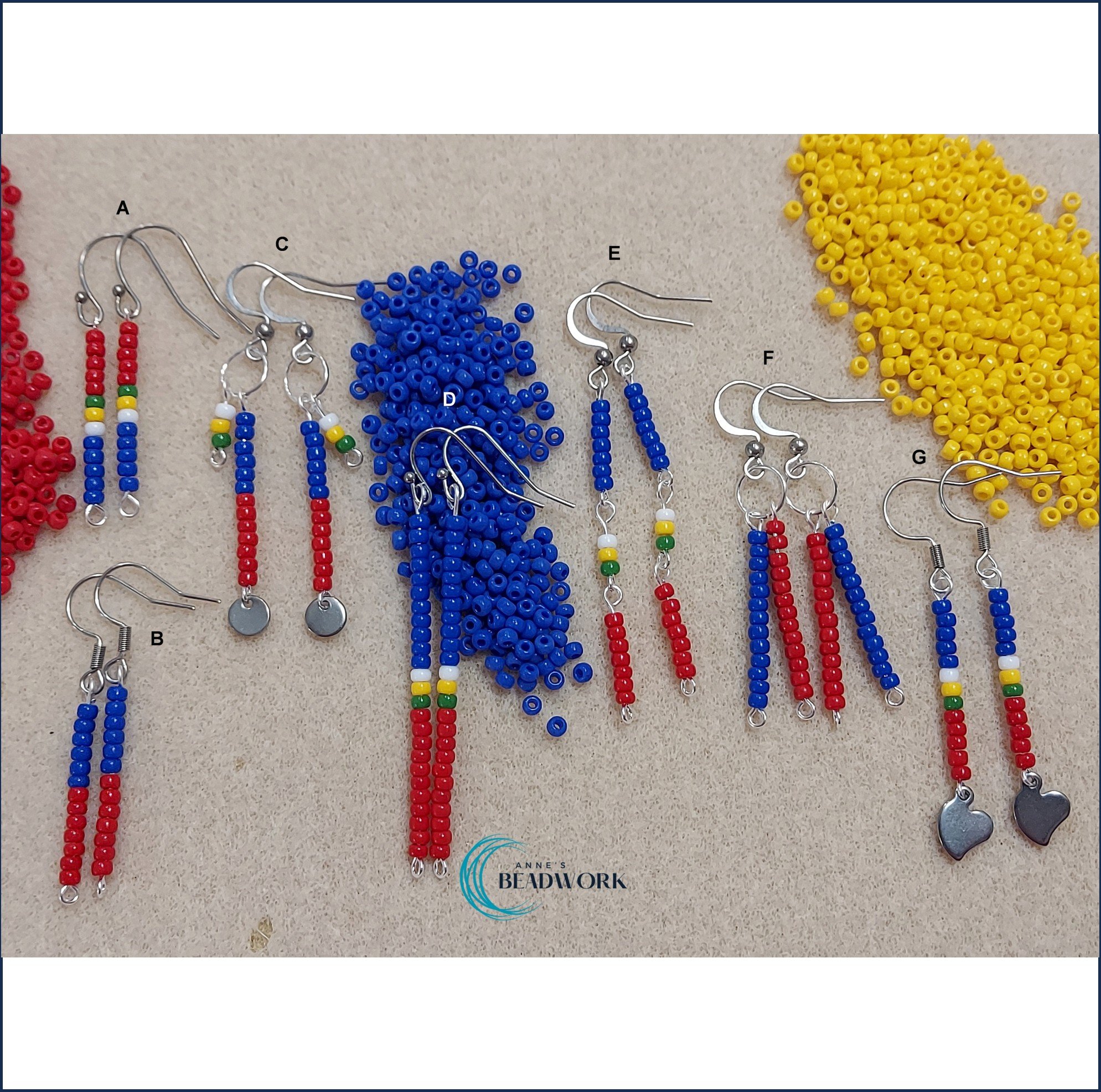 Pin_Earrings_Flags_Haiti_Multiple_20241004_114256_square.jpg
