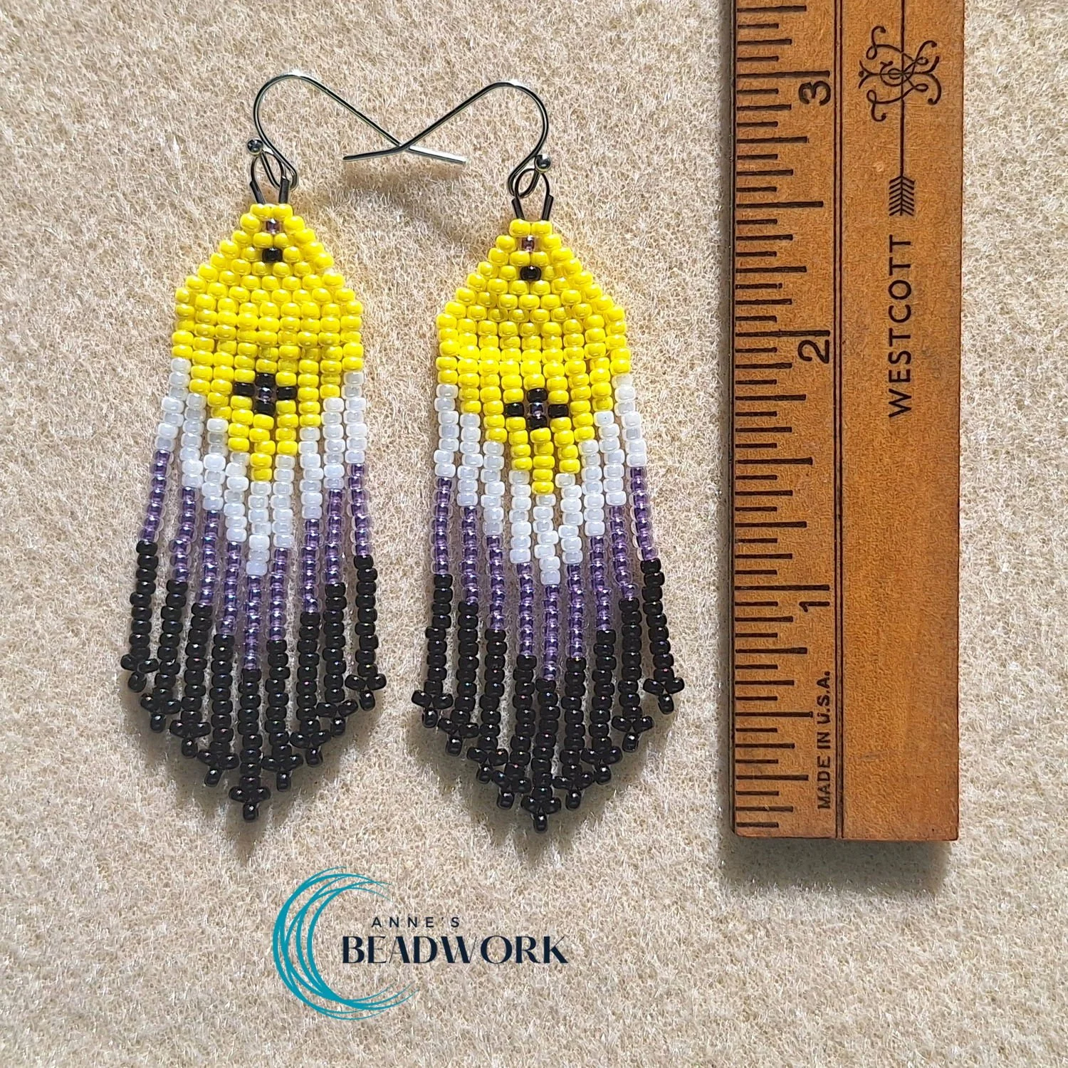 Fringe_Earrings_Pride_Non-Binary_Flag_20260331_Length.jpg