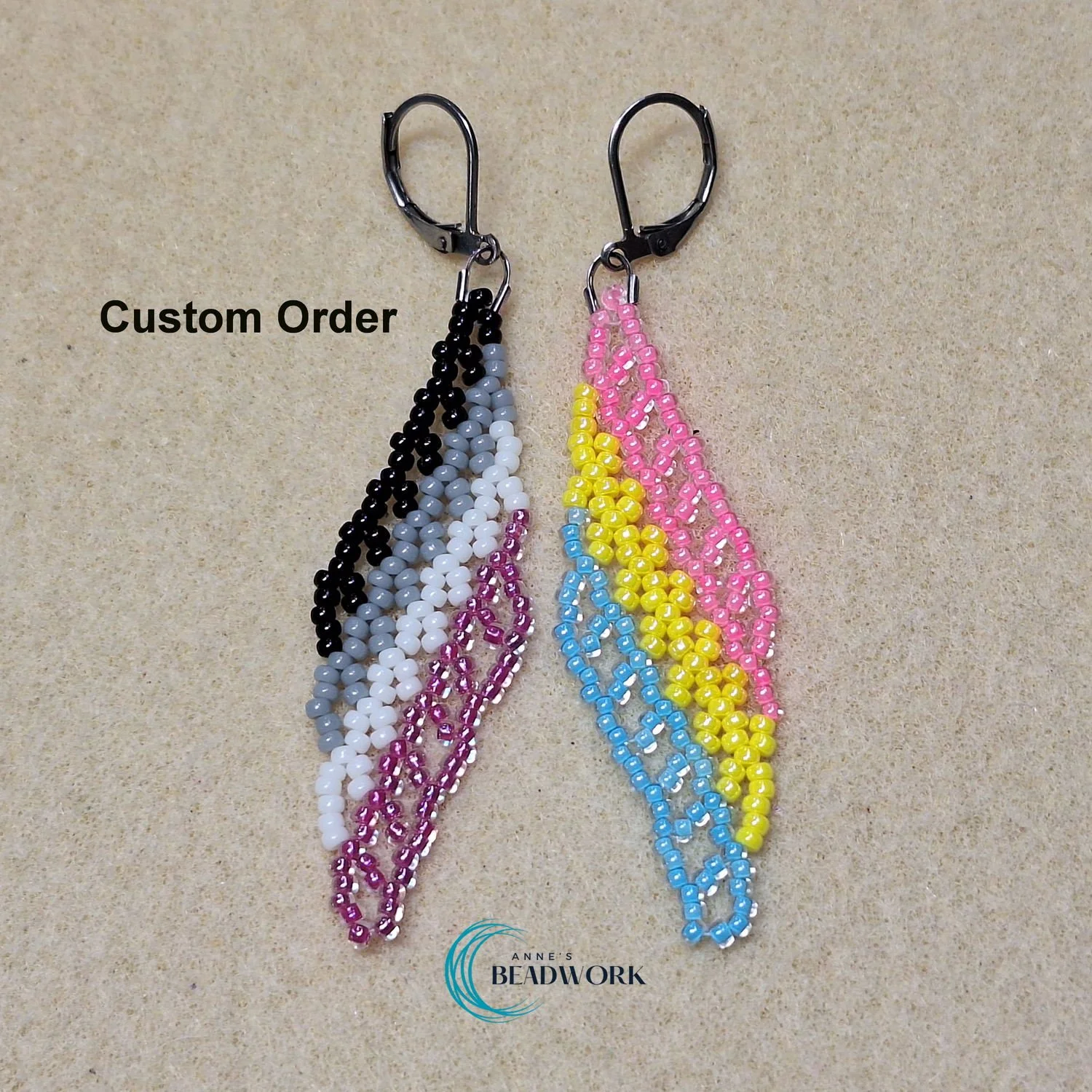 Pride Flag_Custom Order_Feather_Earrings_Medium_20260616.jpg