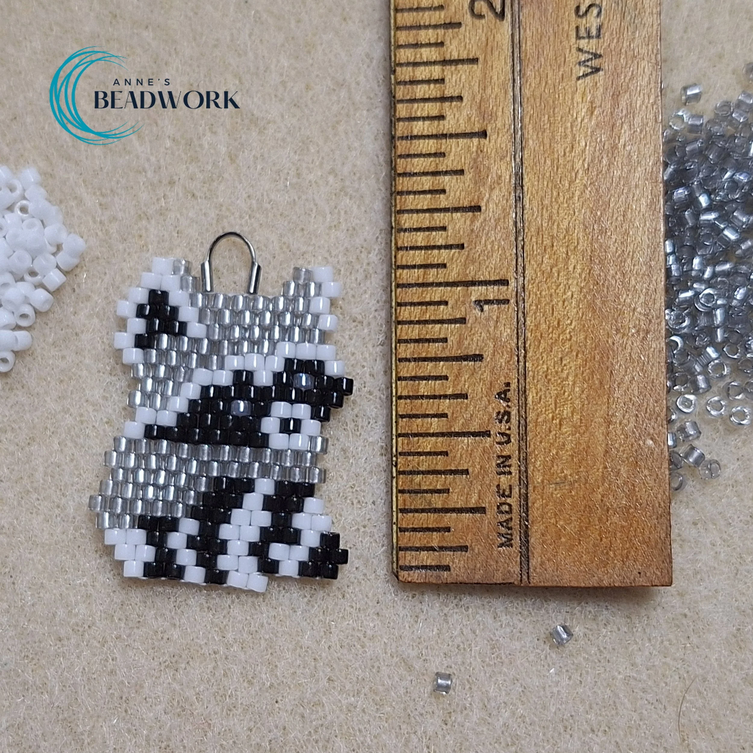 Baby_Raccoon_Charm_20260318_Length.jpg