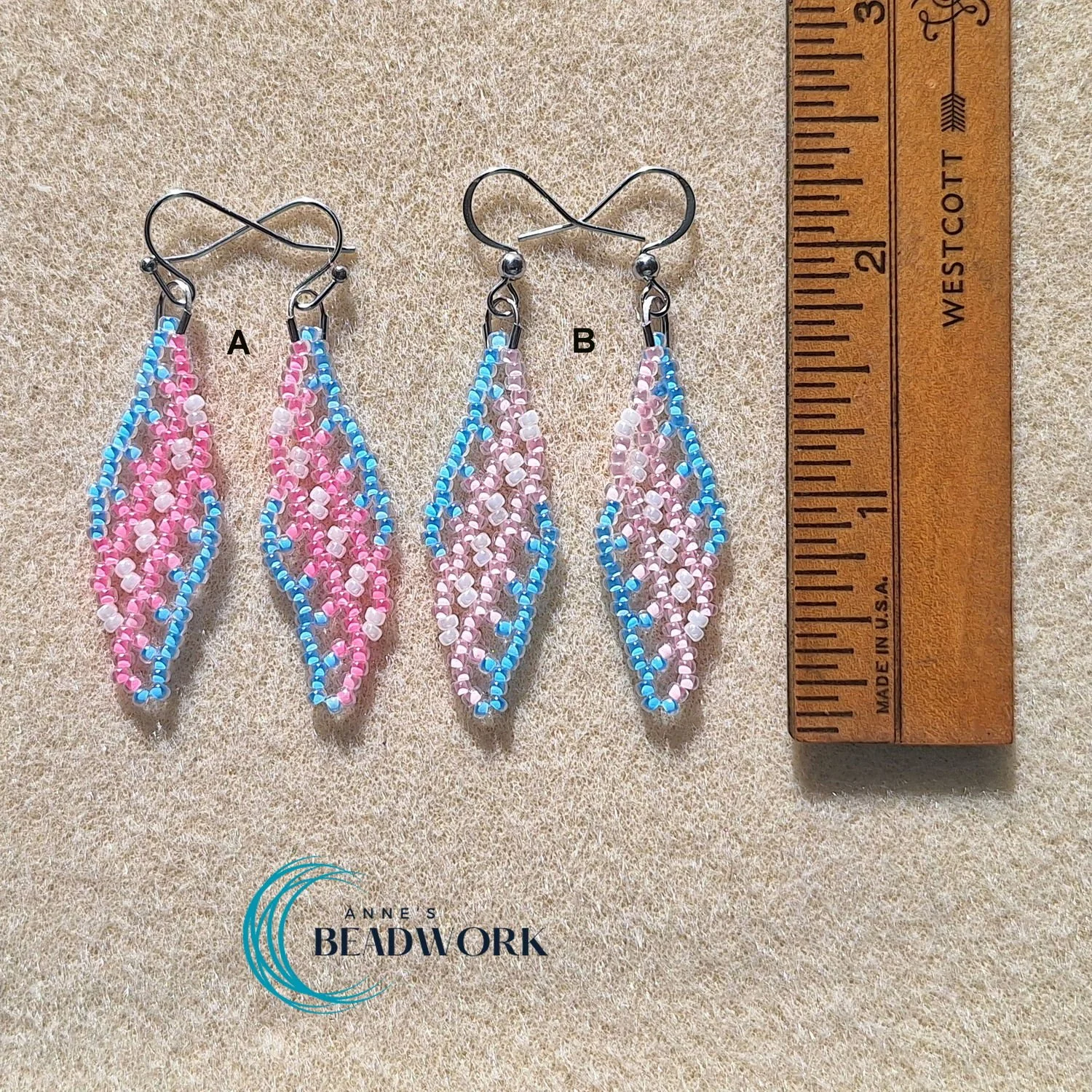 Feather_Earrings_Pride_Transgender_Flag_Mini_20260331_Length.jpg