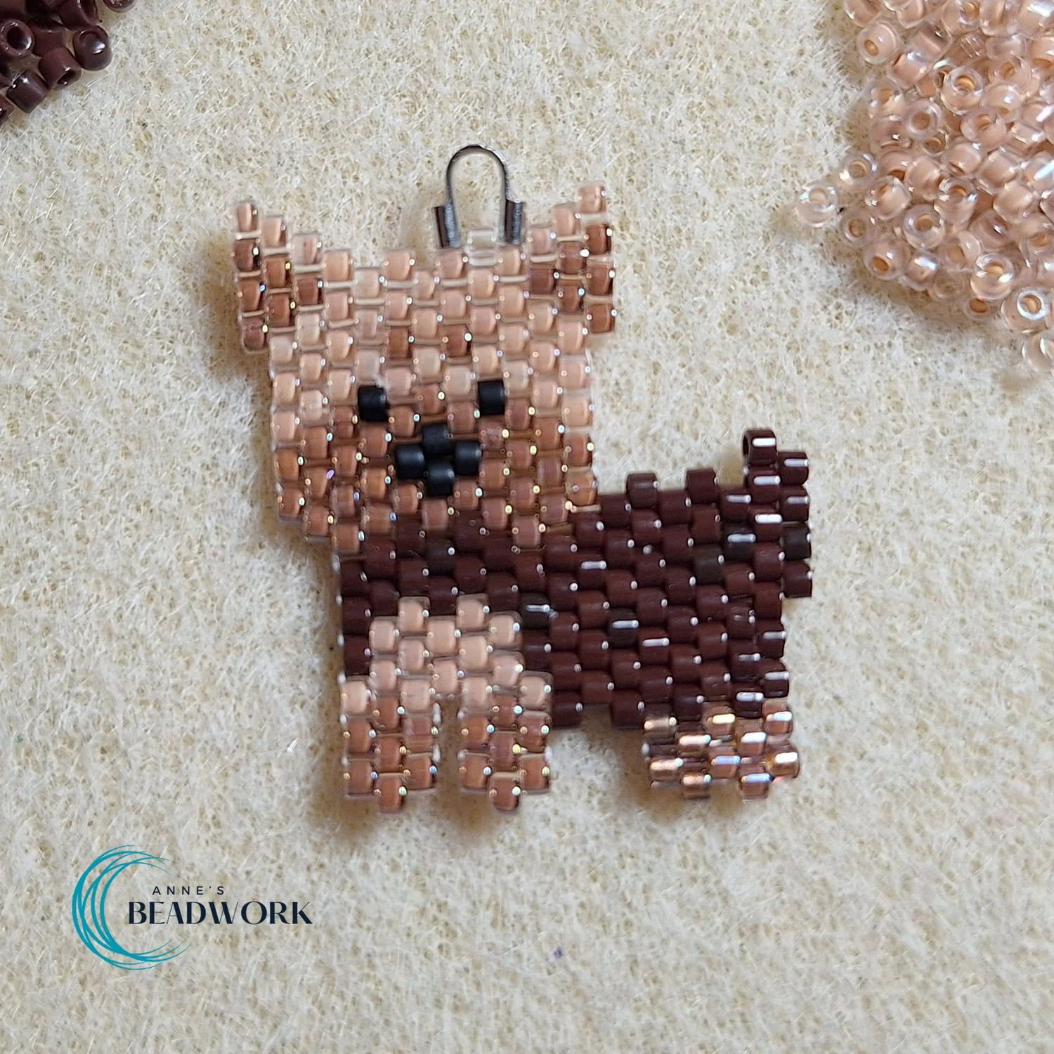 Yorkie_Traditional_Charm_20261001.jpg