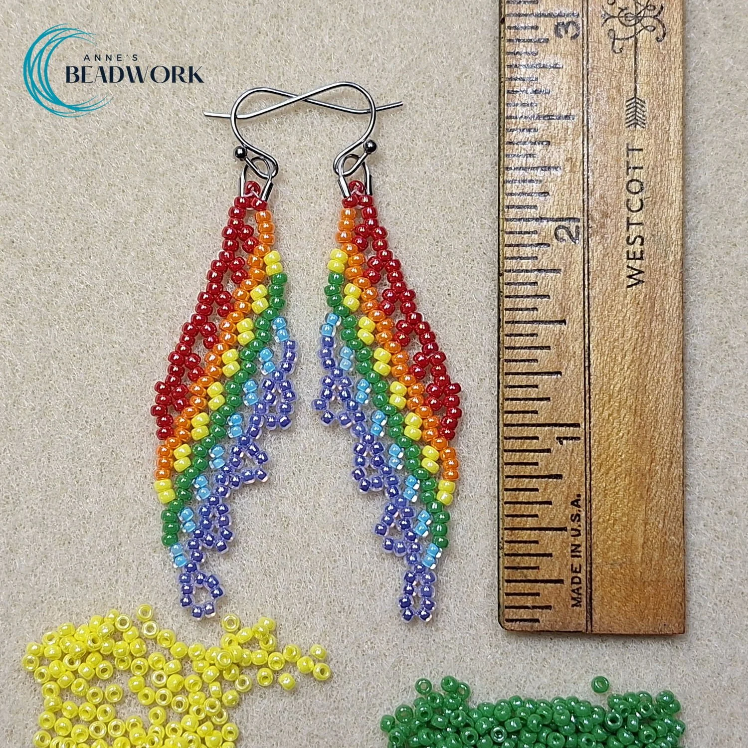 Feather_Earrings_Pride_Rainbow_Luster_Medium_20260325_Length.jpg