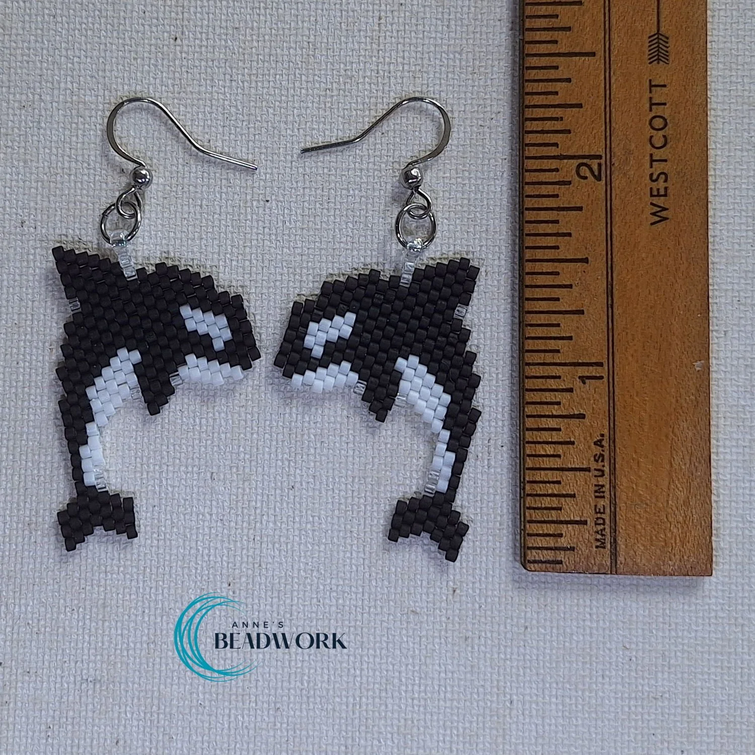 Orca_20260816_Length.jpg