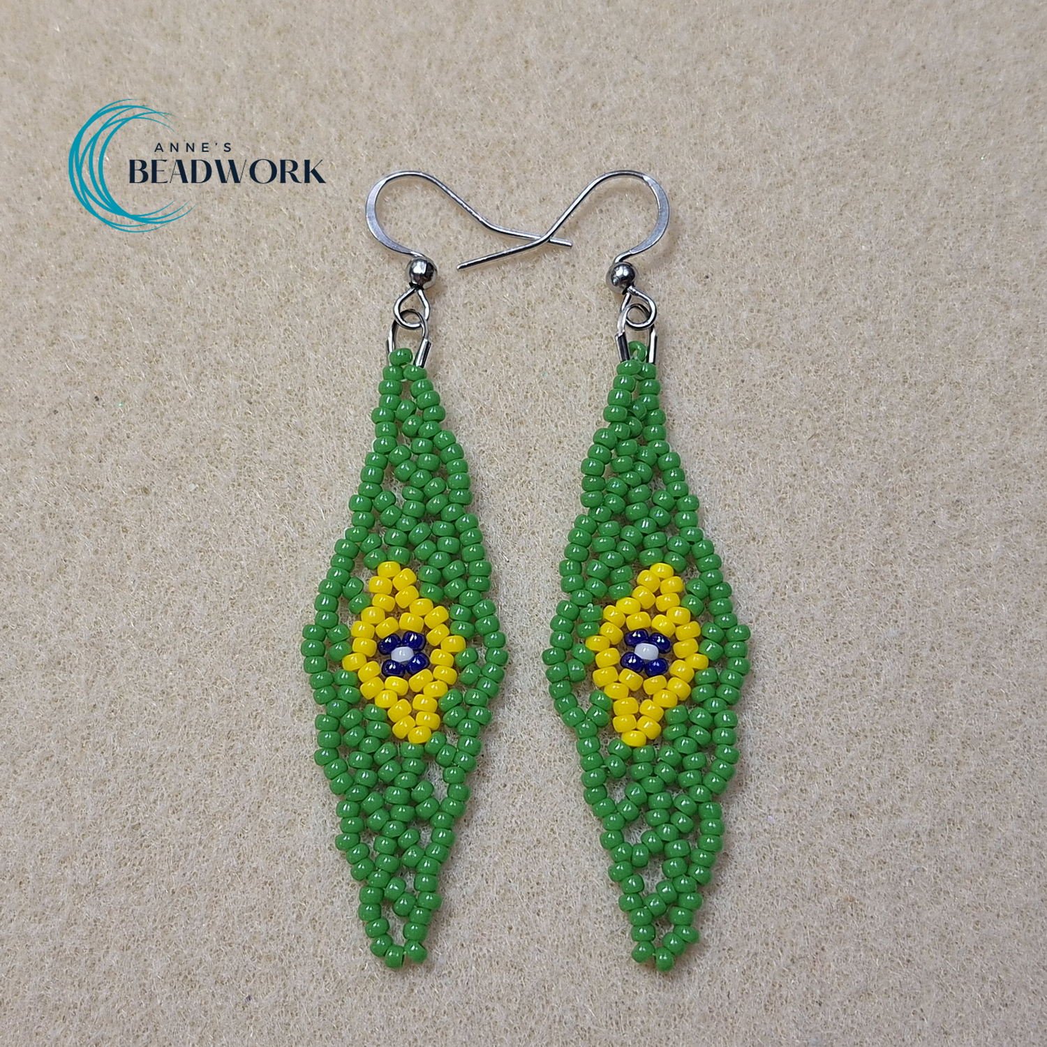 Feather_Earrings_Flag_Brazil_Medium_20260519_2.jpg