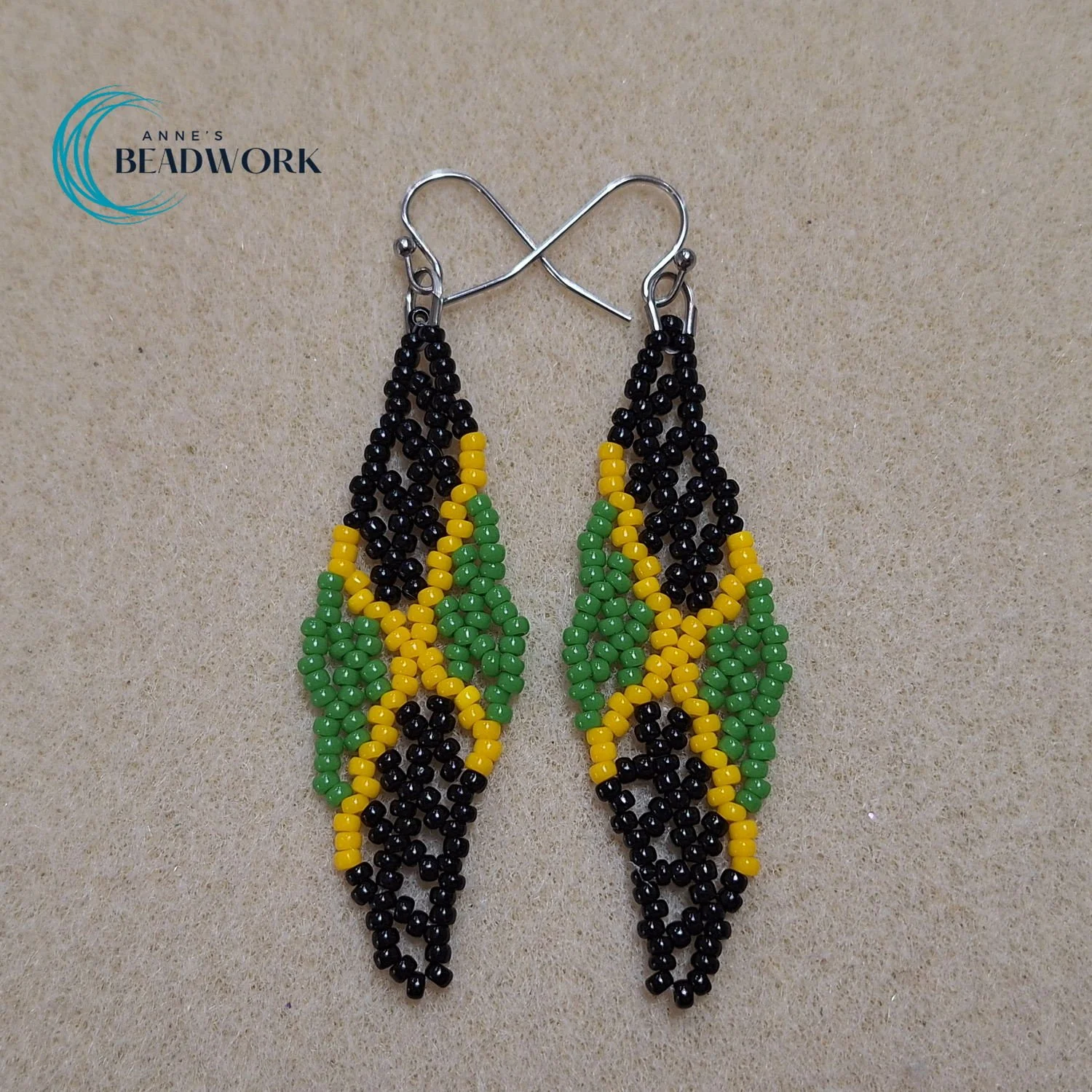 Feather_Earrings_Flag_Jamaica_Medium_20260519_2.jpg