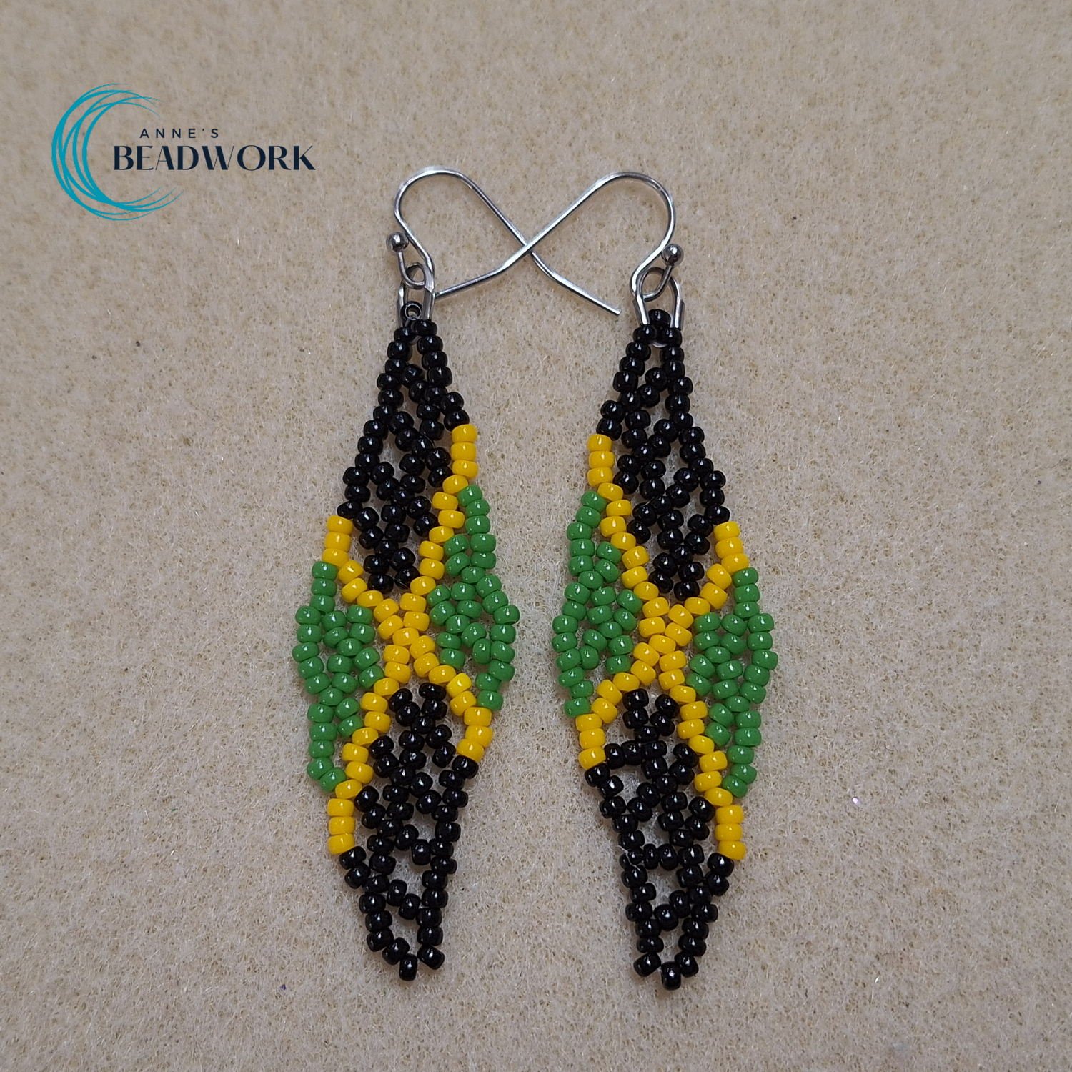 Feather_Earrings_Flag_Jamaica_Medium_20260519_2.jpg