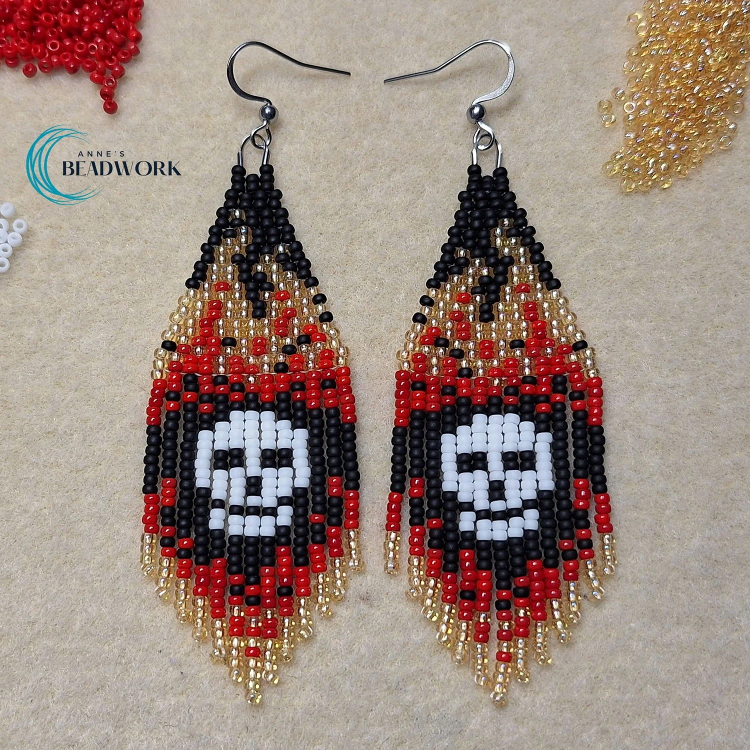 Fringe_Earrings_Skull_Fire_Red_Gold_20251121_1.jpg