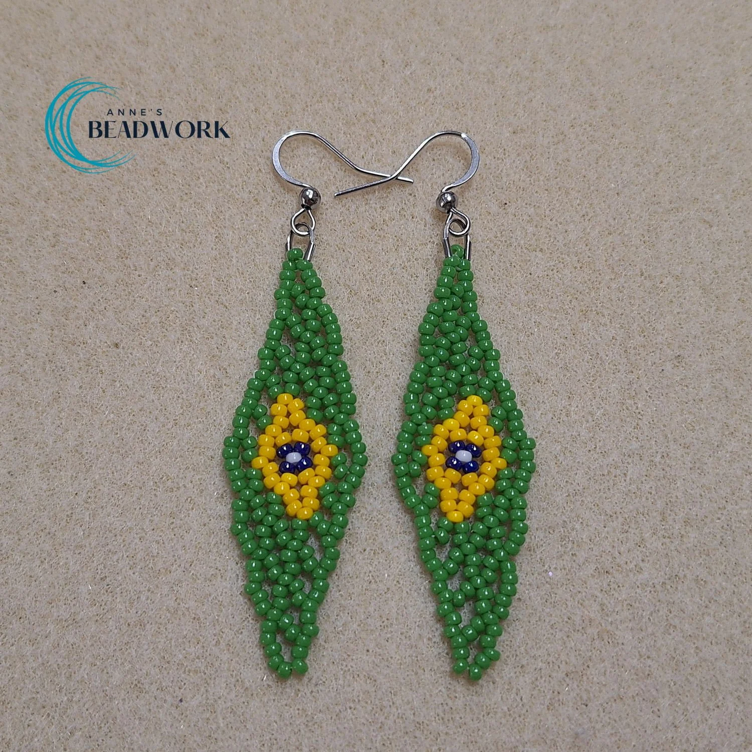 Feather_Earrings_Flag_Brazil_Medium_20260519.jpg