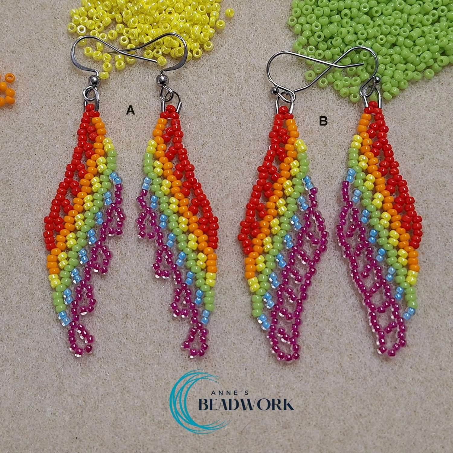 Feather_Earrings_Pride_Rainbow_Pastel_Medium_20260323.jpg